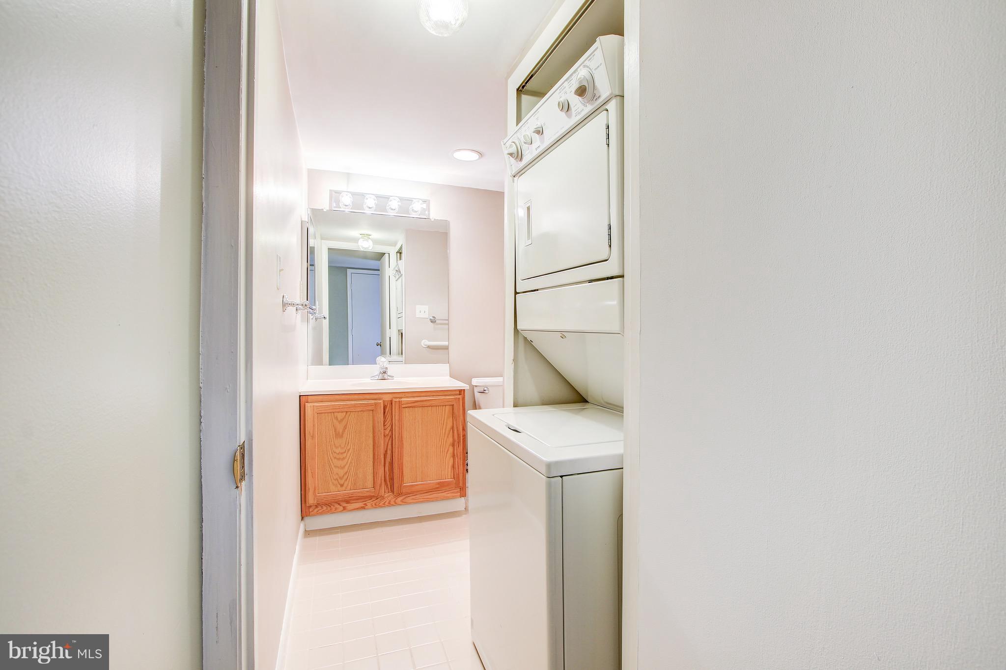 17820 Buehler Road, Unit 172 Olney, MD 20832 - Photo 20 of 30 Bath