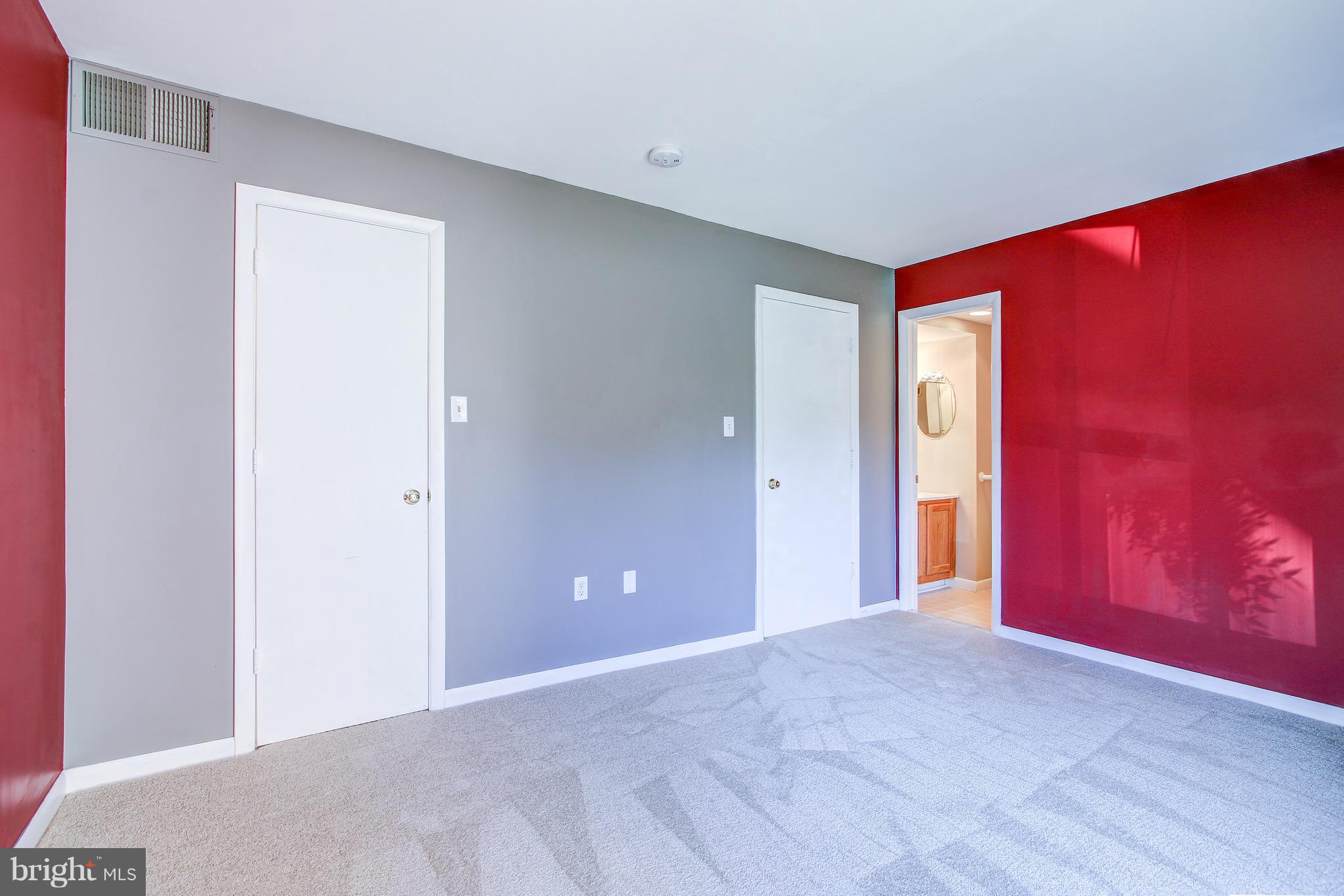 17820 Buehler Road, Unit 172 Olney, MD 20832 - Photo 22 of 30 Bedroom
