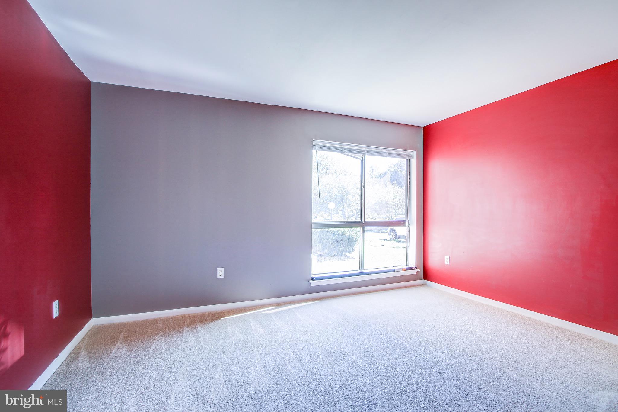 17820 Buehler Road, Unit 172 Olney, MD 20832 - Photo 23 of 30 Bedroom