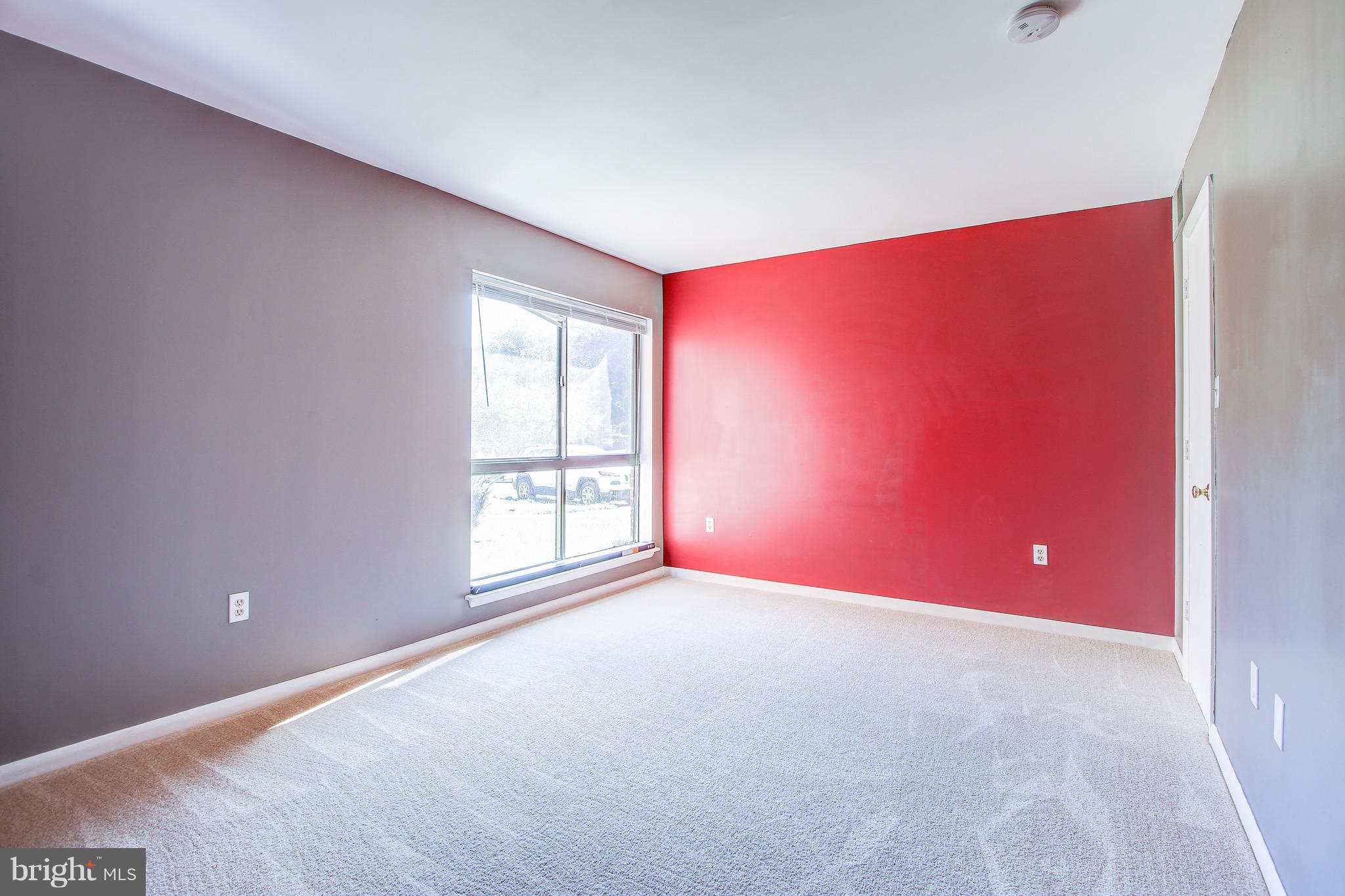 17820 Buehler Road, Unit 172 Olney, MD 20832 - Photo 24 of 30 Bedroom
