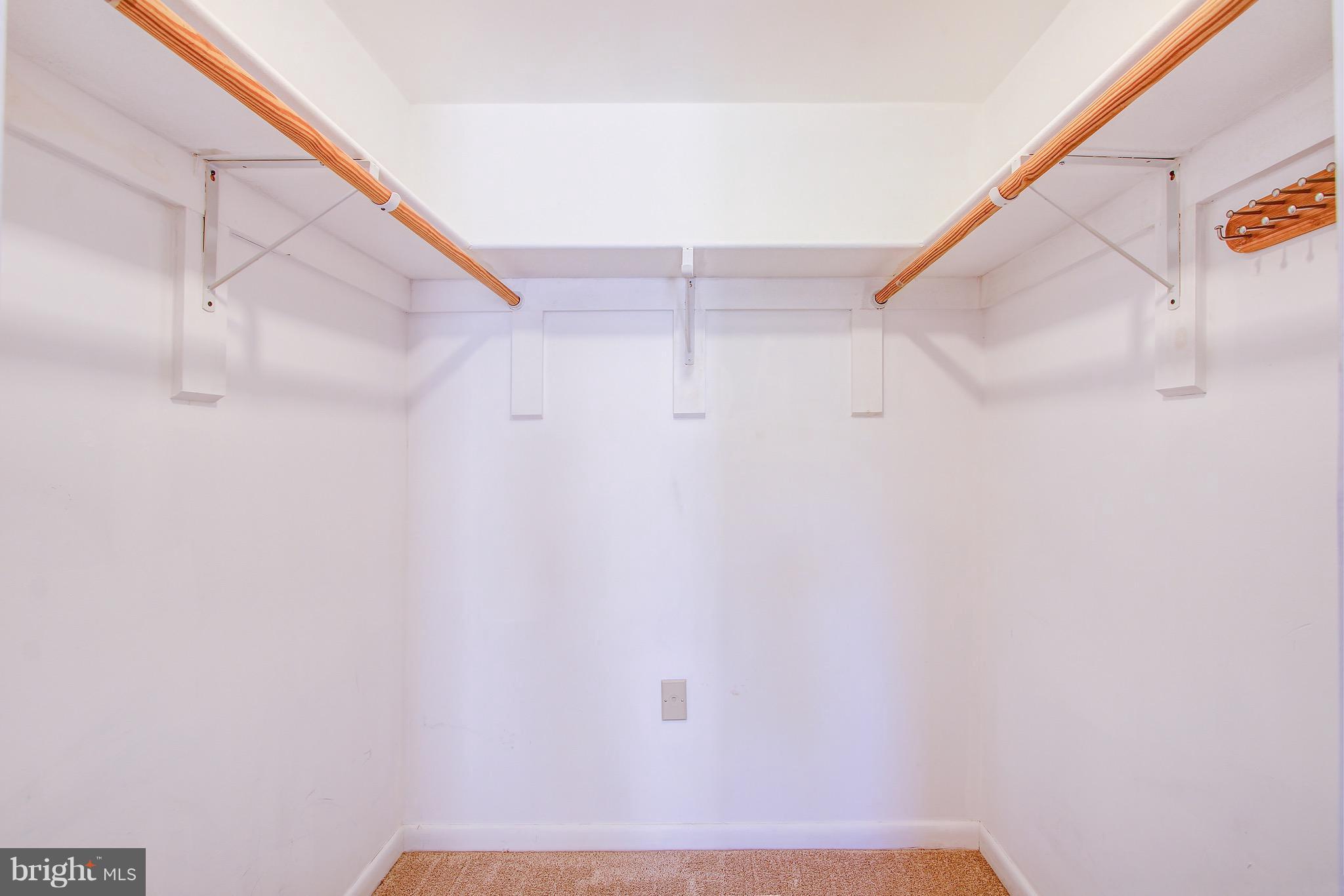 17820 Buehler Road, Unit 172 Olney, MD 20832 - Photo 27 of 30 Interior (General)
