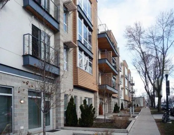 $650,000 | 15 South Broom Street, Unit 401, Madison, WI 53703