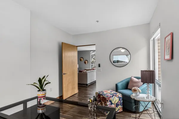 $650,000 | 15 South Broom Street, Unit 401, Madison, WI 53703