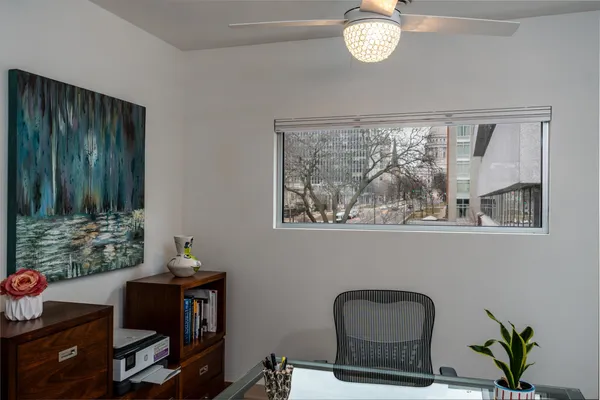 $650,000 | 15 South Broom Street, Unit 401, Madison, WI 53703