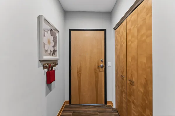 $650,000 | 15 South Broom Street, Unit 401, Madison, WI 53703