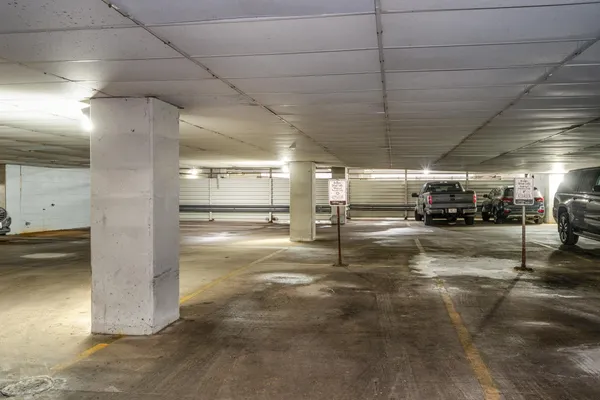 $650,000 | 15 South Broom Street, Unit 401, Madison, WI 53703