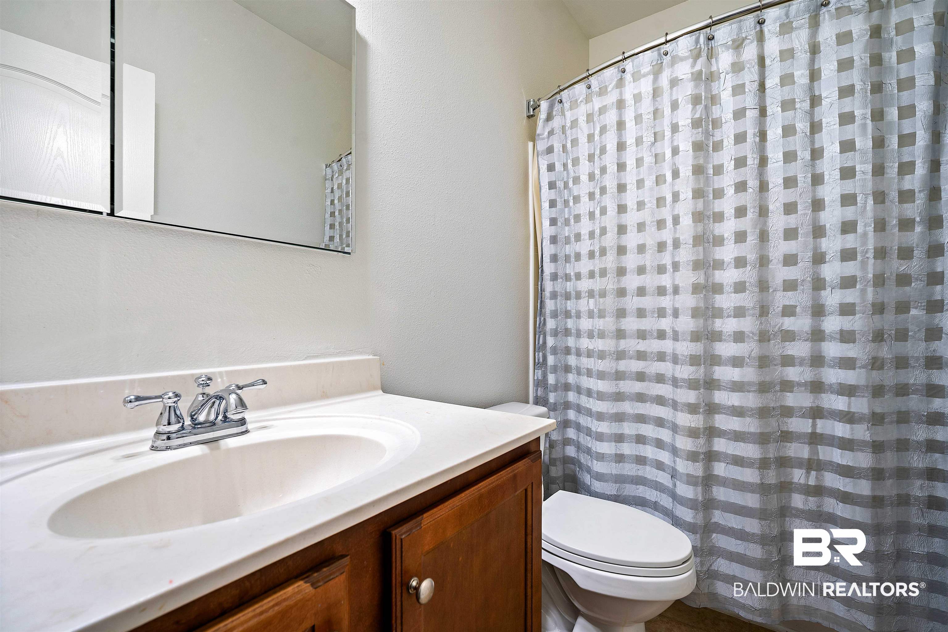7303 Saybrook Boulevard Mobile, AL 36619 - Photo 24 of 32