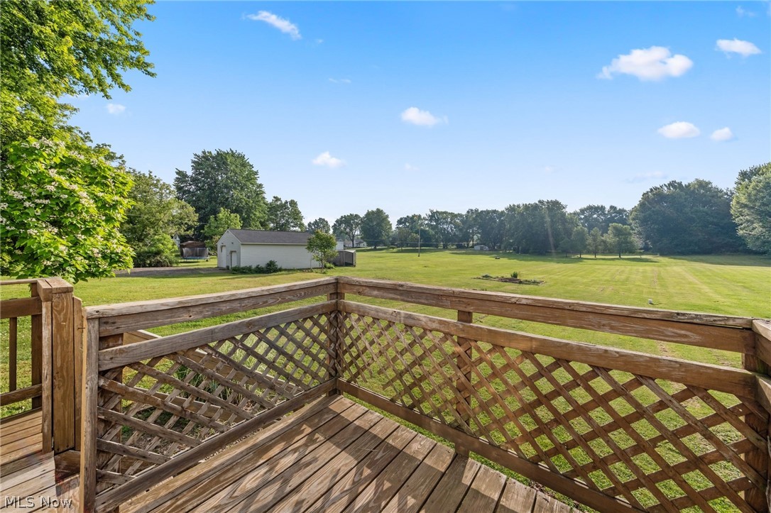 4815 Massillon Road Green, OH 44720 - Photo 7 of 29