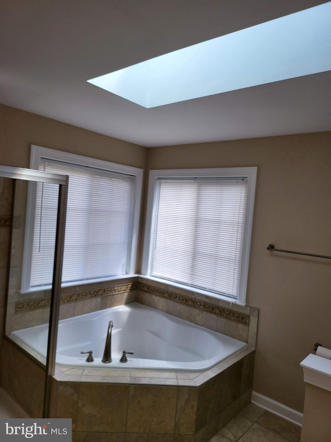 6161 Popes Creek Place Haymarket, VA 20169 - Photo 13 of 23 a view of a room with window