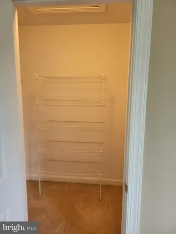 $3,300 | 6161 Popes Creek Place, Haymarket, VA 20169