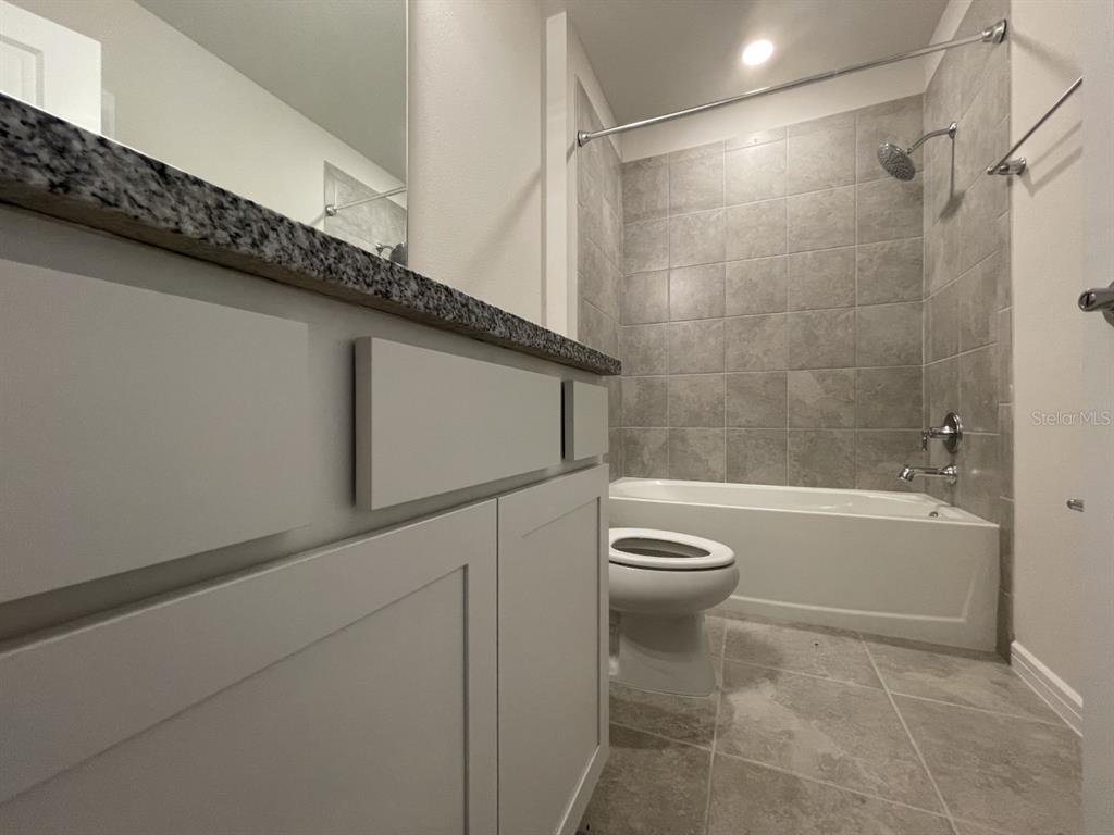 9469 Rally Spring Loop Wesley Chapel, FL 33545 - Photo 9 of 24 Gallery Image 9