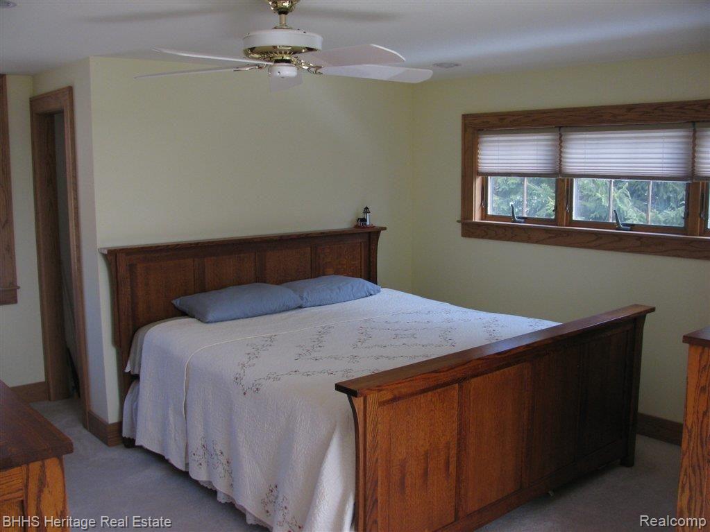 6770 Grand Pointe Road Presque Isle, MI 49777 - Photo 13 of 22 IMG_0180.JPG