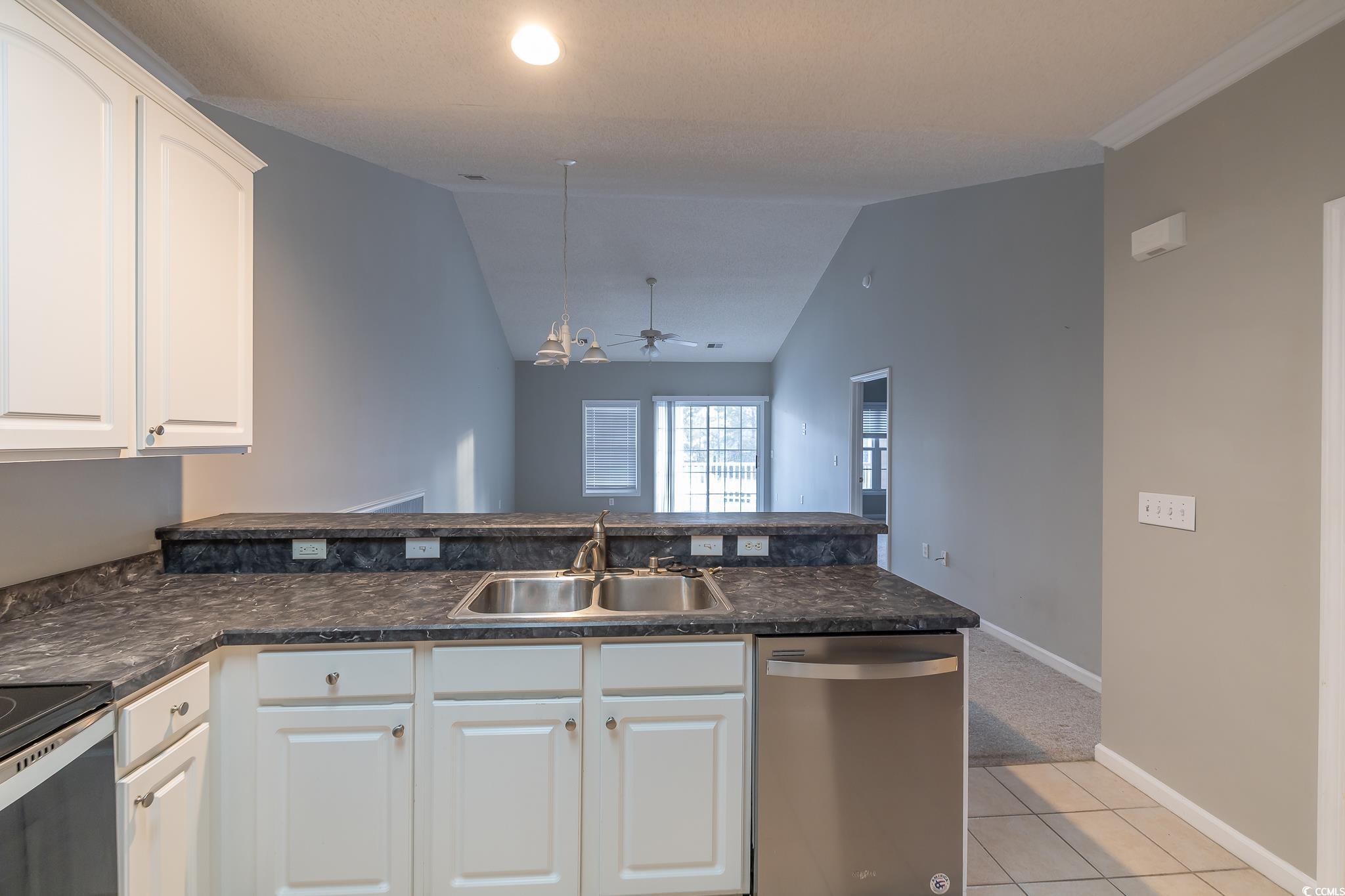 5786 Longwood Drive, Unit 202 Murrells Inlet, SC 29576 - Photo 6 of 24