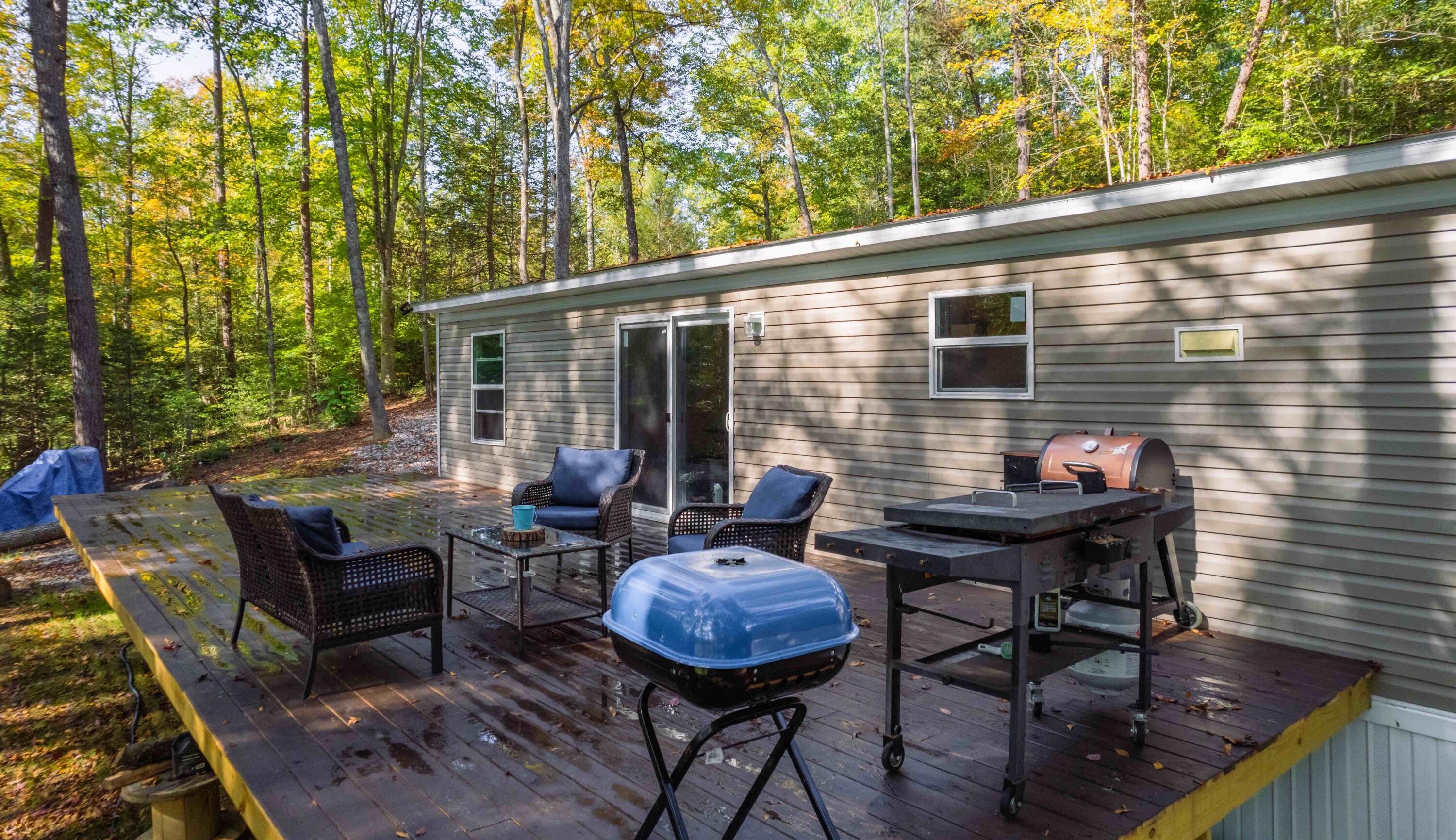 982 Hawk Ridge Road London, KY 40741 - Photo 10 of 46 DJI_001239