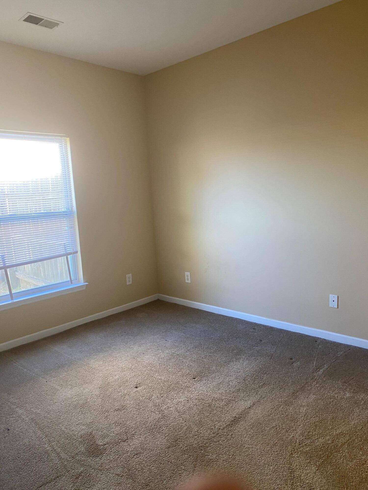 257 Westbrooke Road Summerville, SC 29486 - Photo 13 of 18 Guest 1