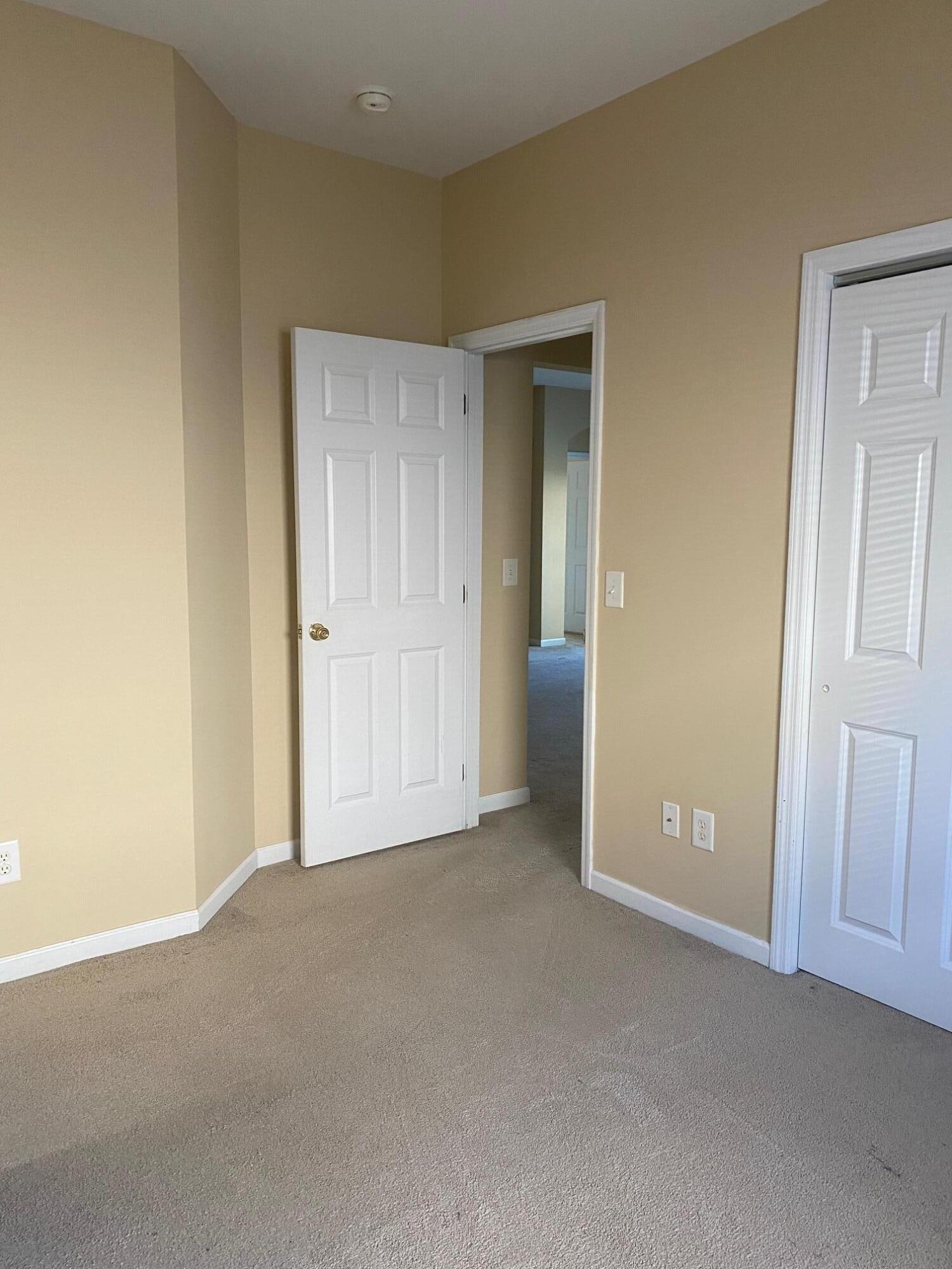 257 Westbrooke Road Summerville, SC 29486 - Photo 15 of 18 Guest 1b