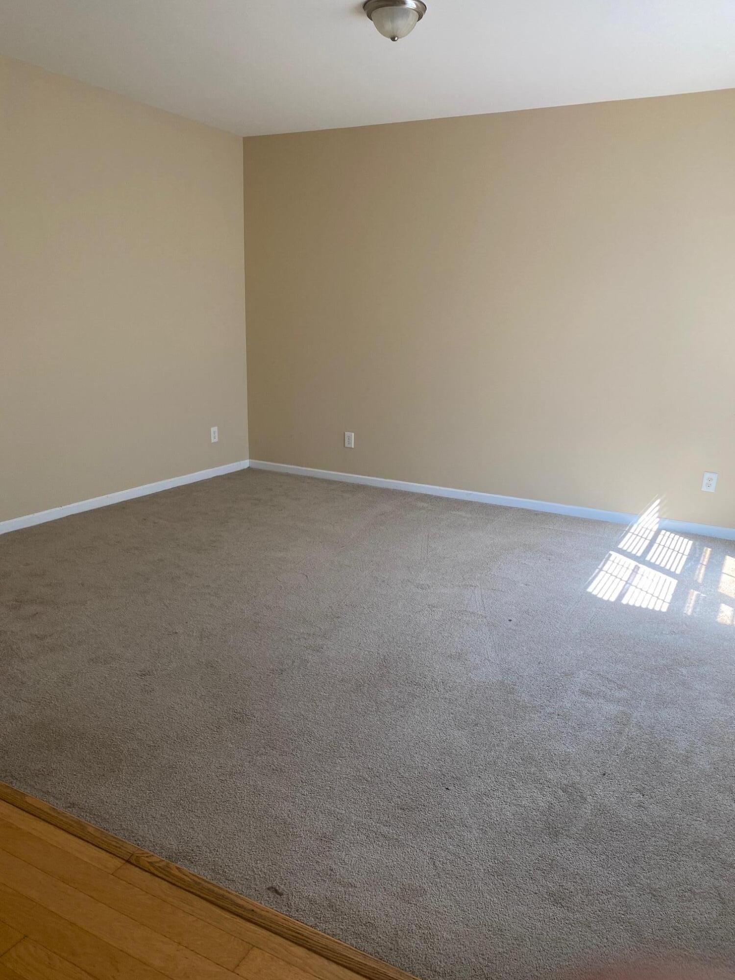 257 Westbrooke Road Summerville, SC 29486 - Photo 4 of 18 Flex Room 2