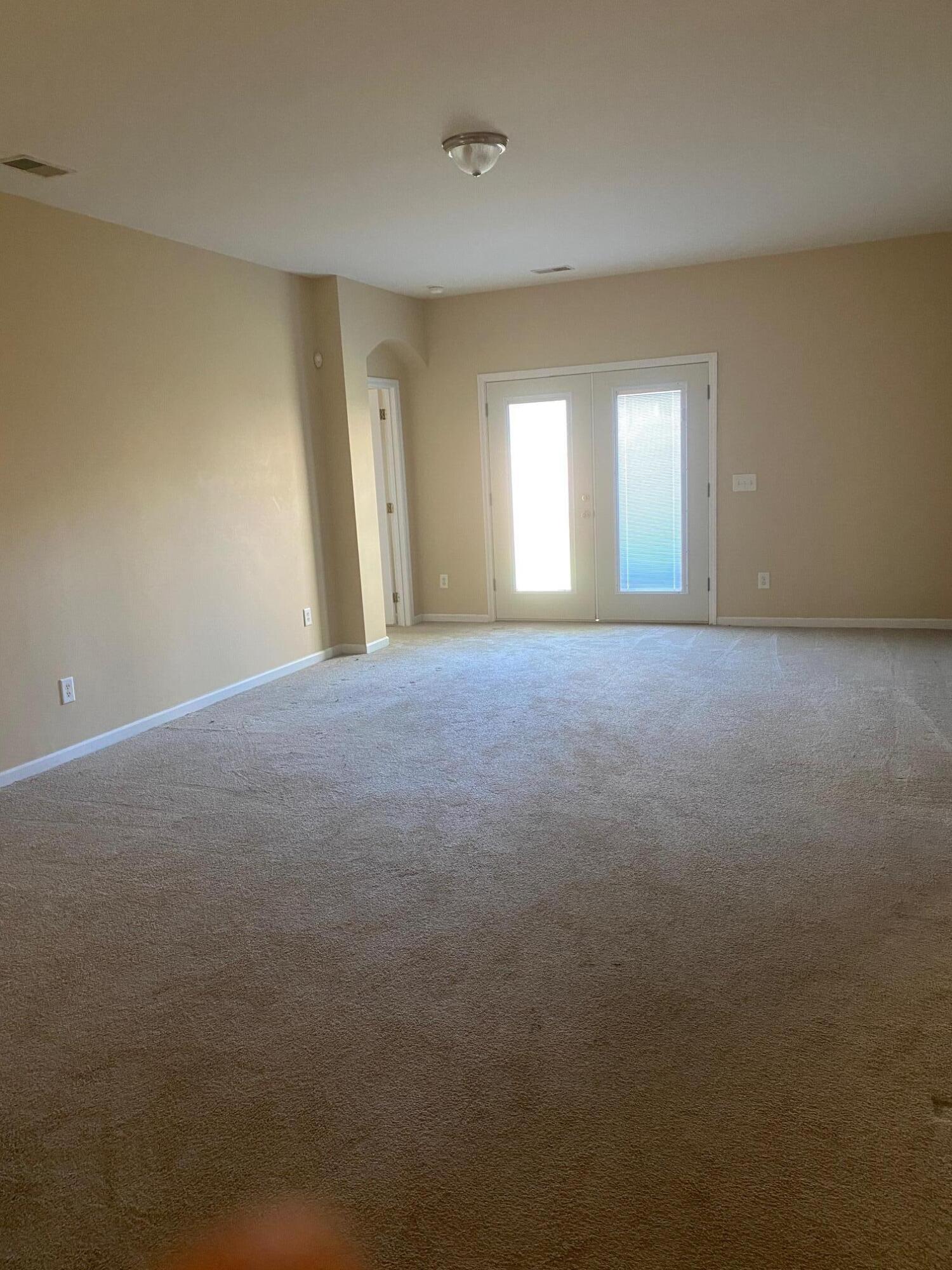 257 Westbrooke Road Summerville, SC 29486 - Photo 8 of 18 Living 3