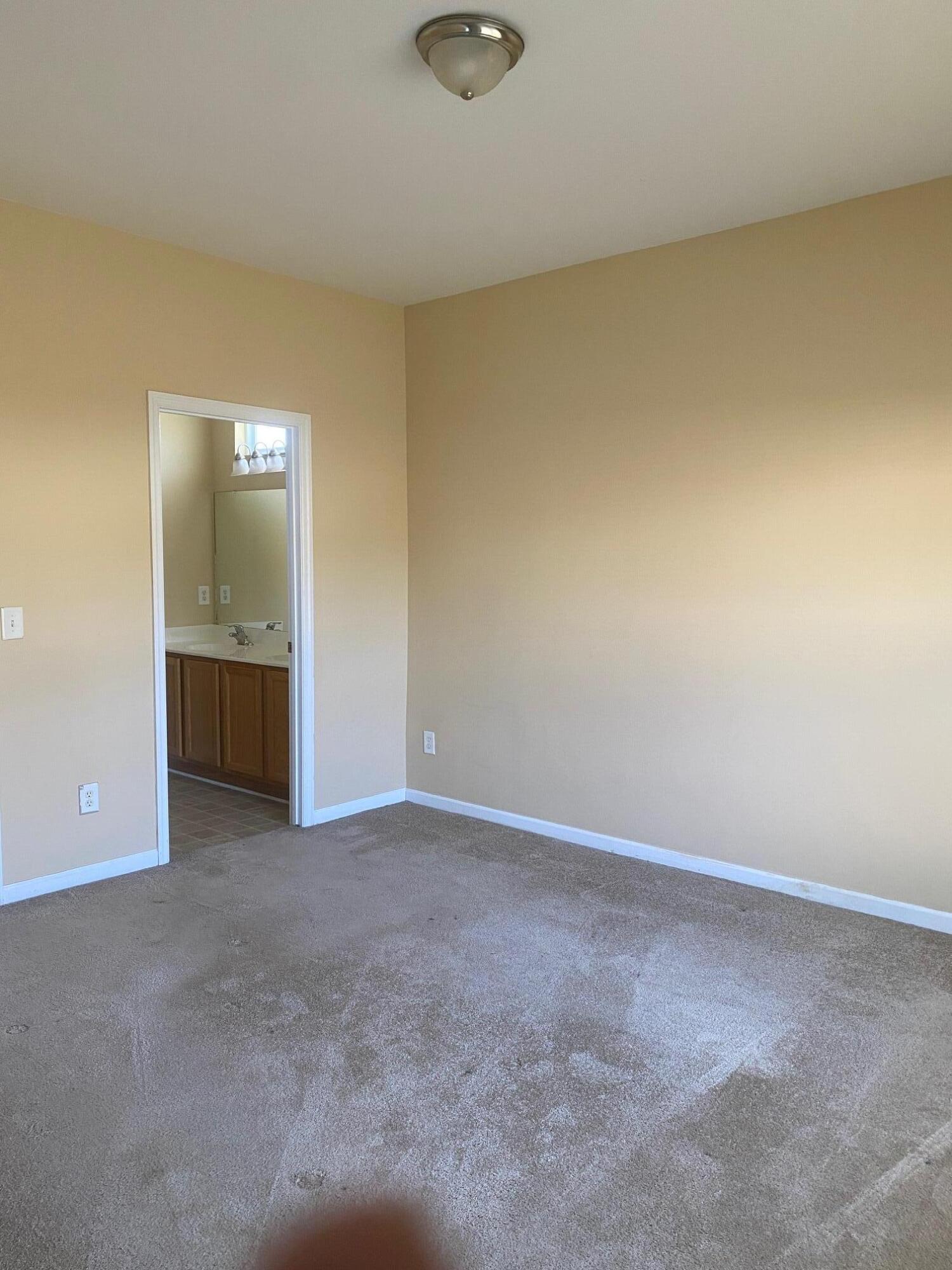 257 Westbrooke Road Summerville, SC 29486 - Photo 9 of 18 Master 1