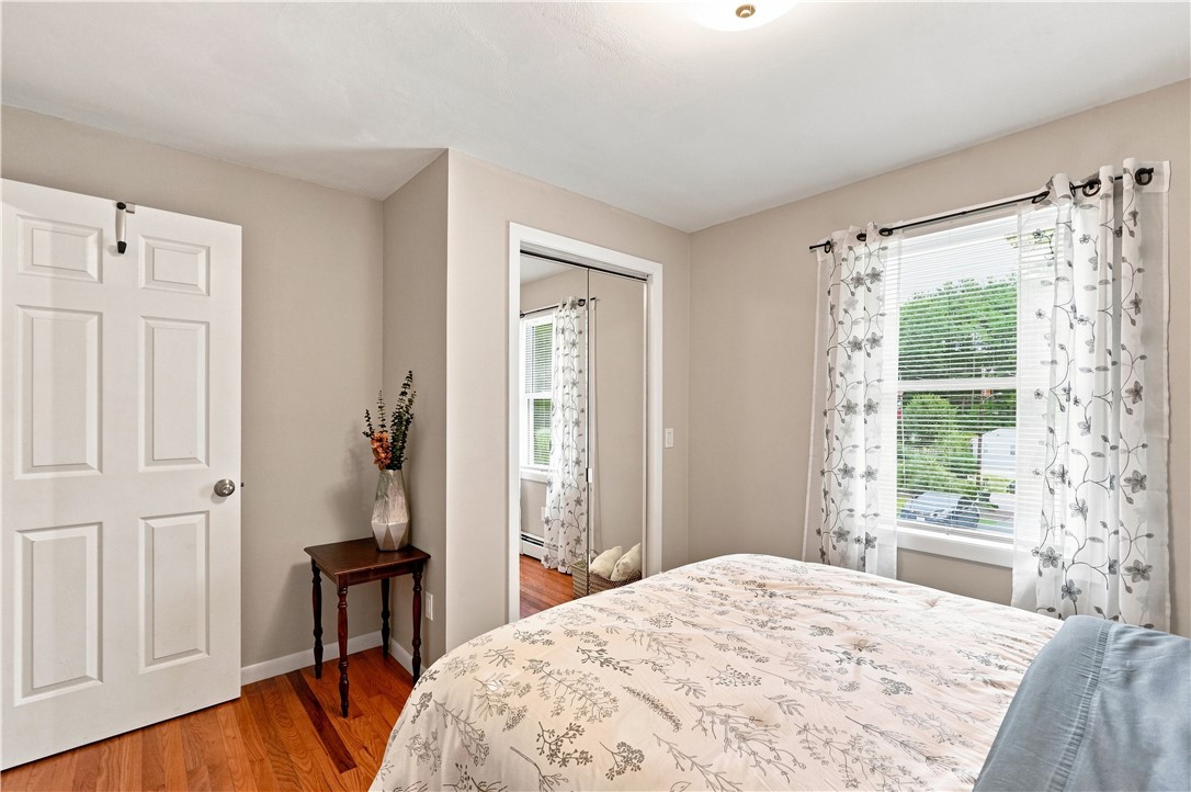 32 Mountaindale Road Smithfield, RI 02917 - Photo 19 of 39 Gallery Image 19