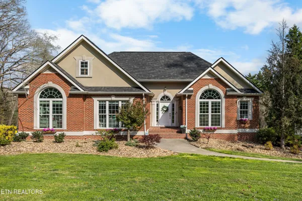 $745,000 | 110 Lower Clear Creek Road, Andersonville, TN 37705
