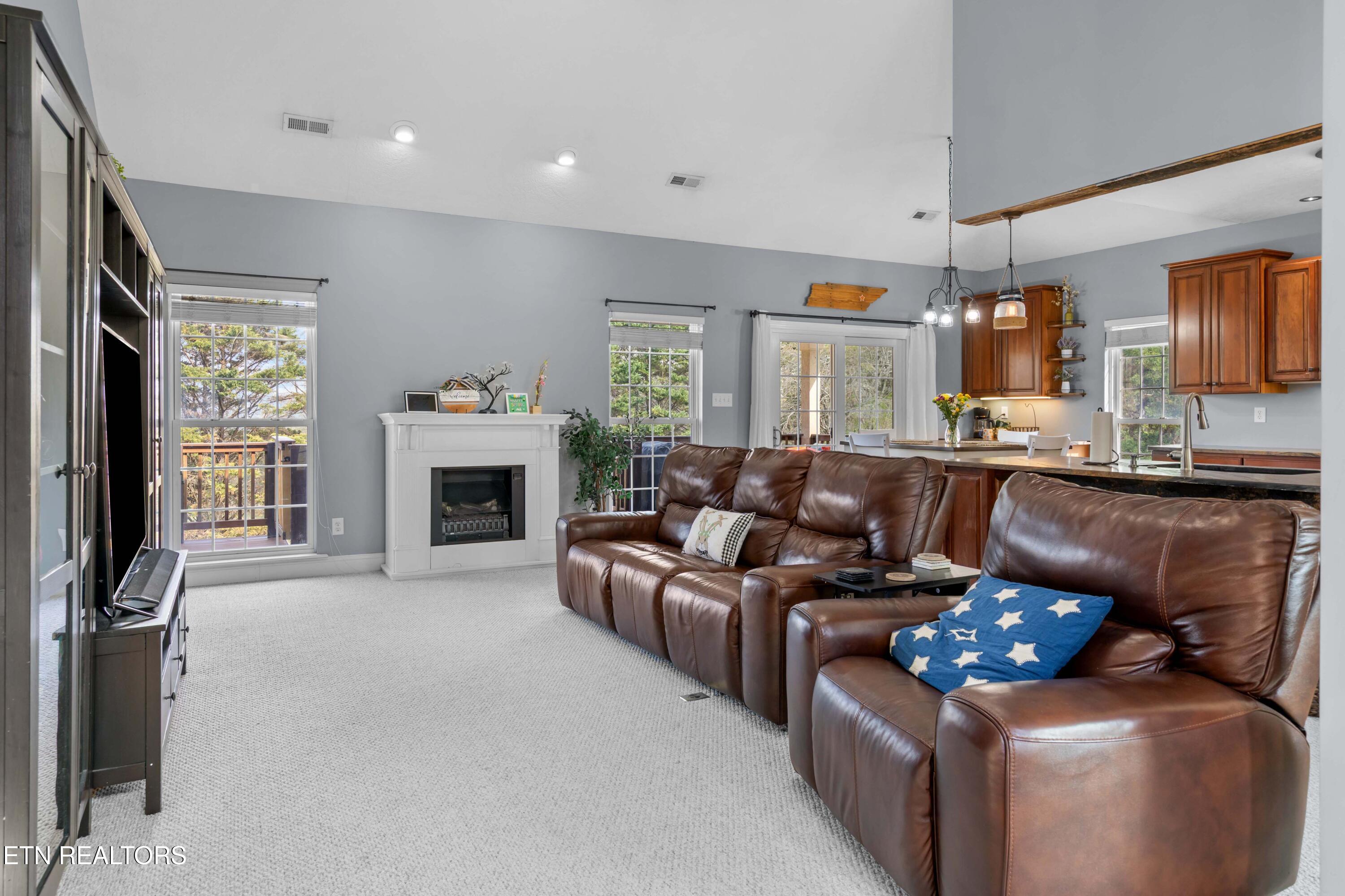 110 Lower Clear Creek Road Andersonville, TN 37705 - Photo 12 of 48 030A5763