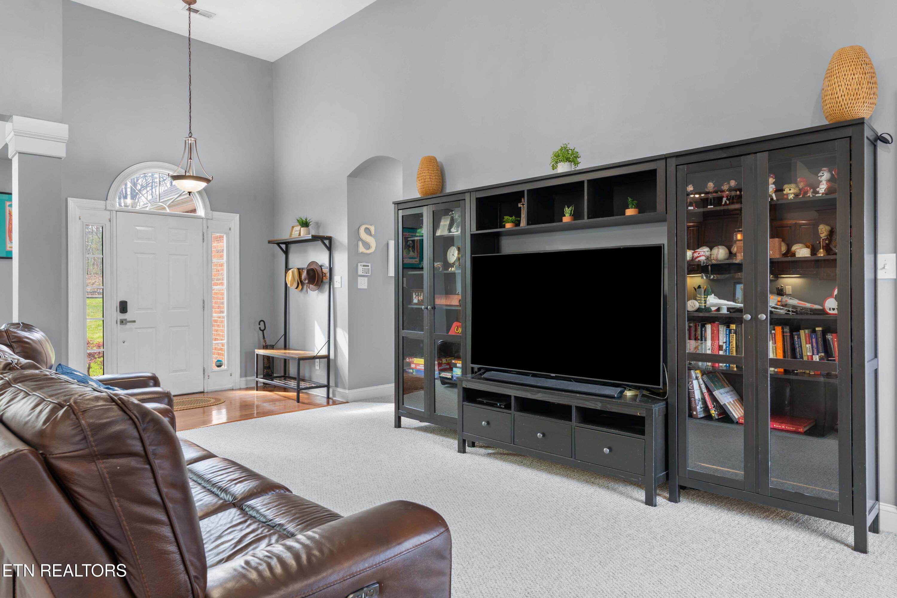 110 Lower Clear Creek Road Andersonville, TN 37705 - Photo 13 of 48 030A5745