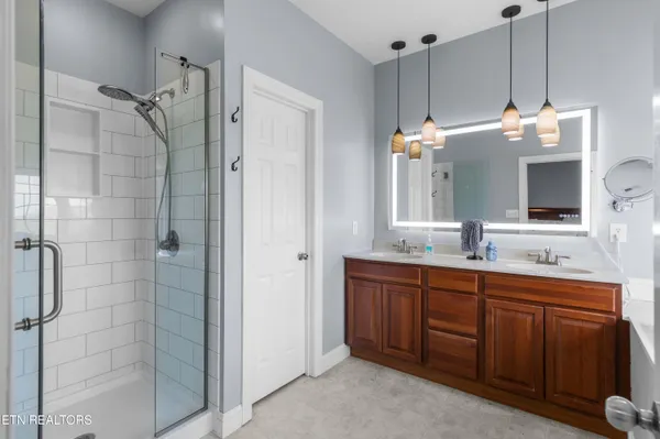 $745,000 | 110 Lower Clear Creek Road, Andersonville, TN 37705