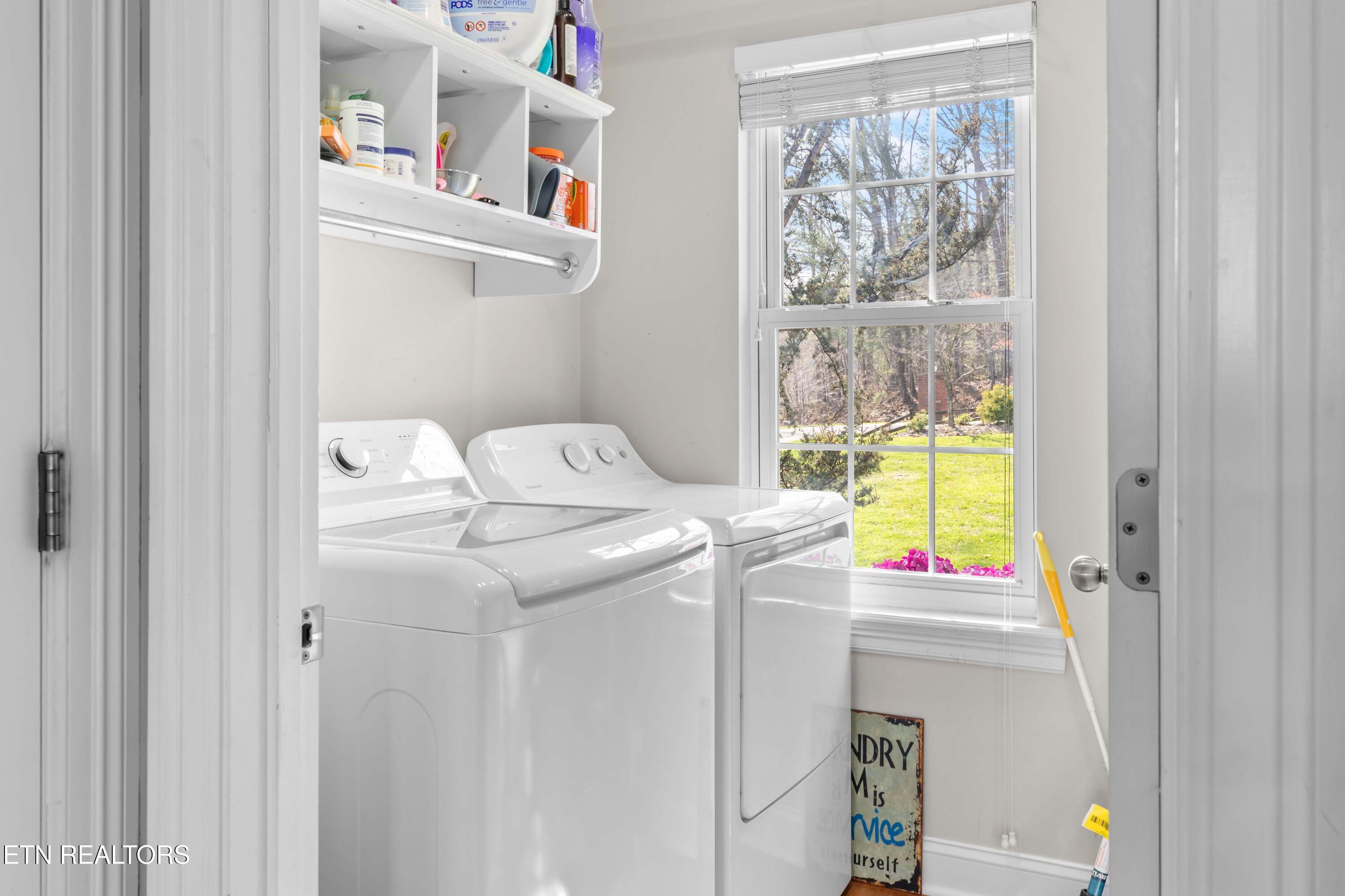 110 Lower Clear Creek Road Andersonville, TN 37705 - Photo 17 of 48 030A5692