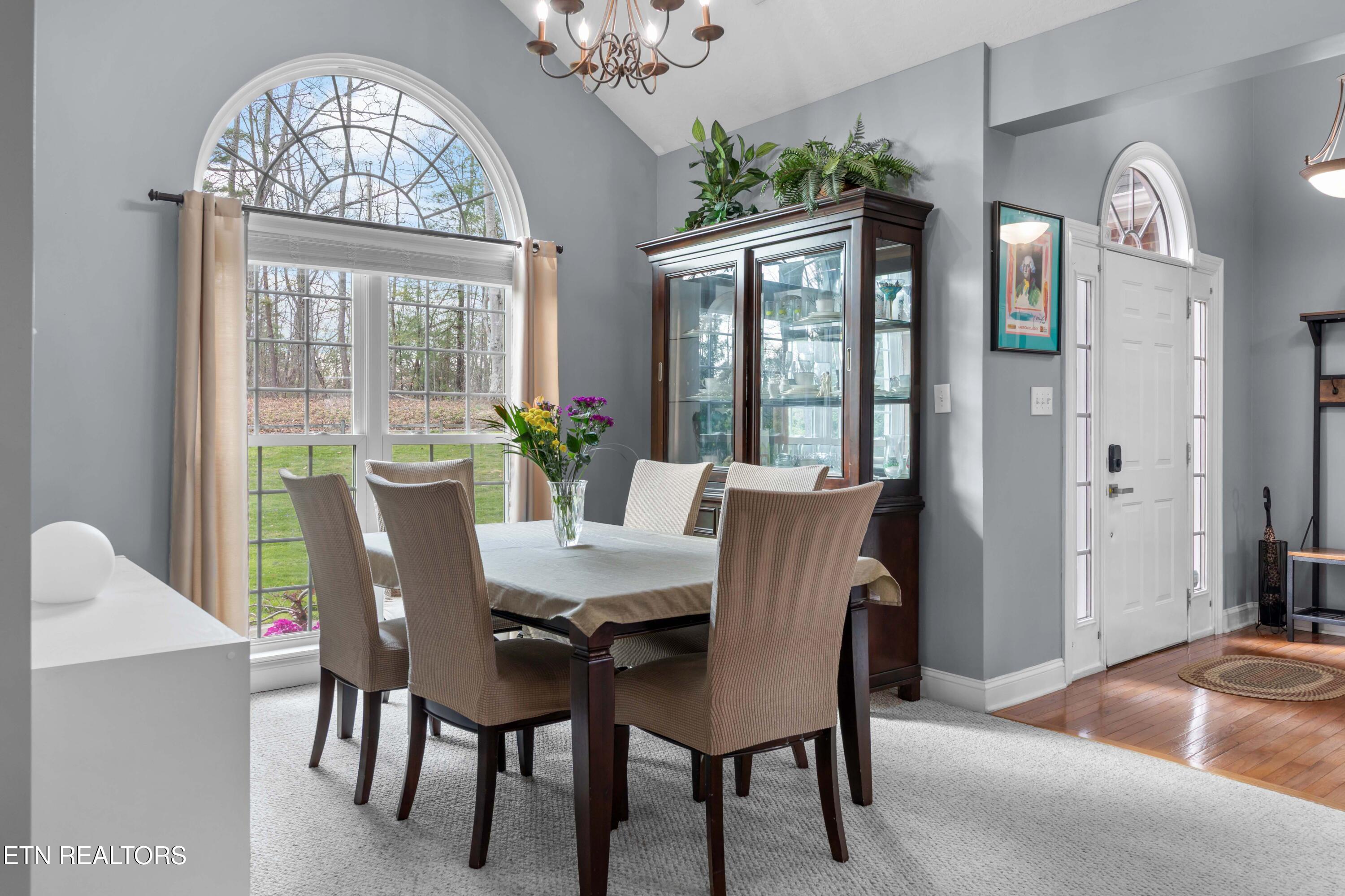 110 Lower Clear Creek Road Andersonville, TN 37705 - Photo 18 of 48 030A5753