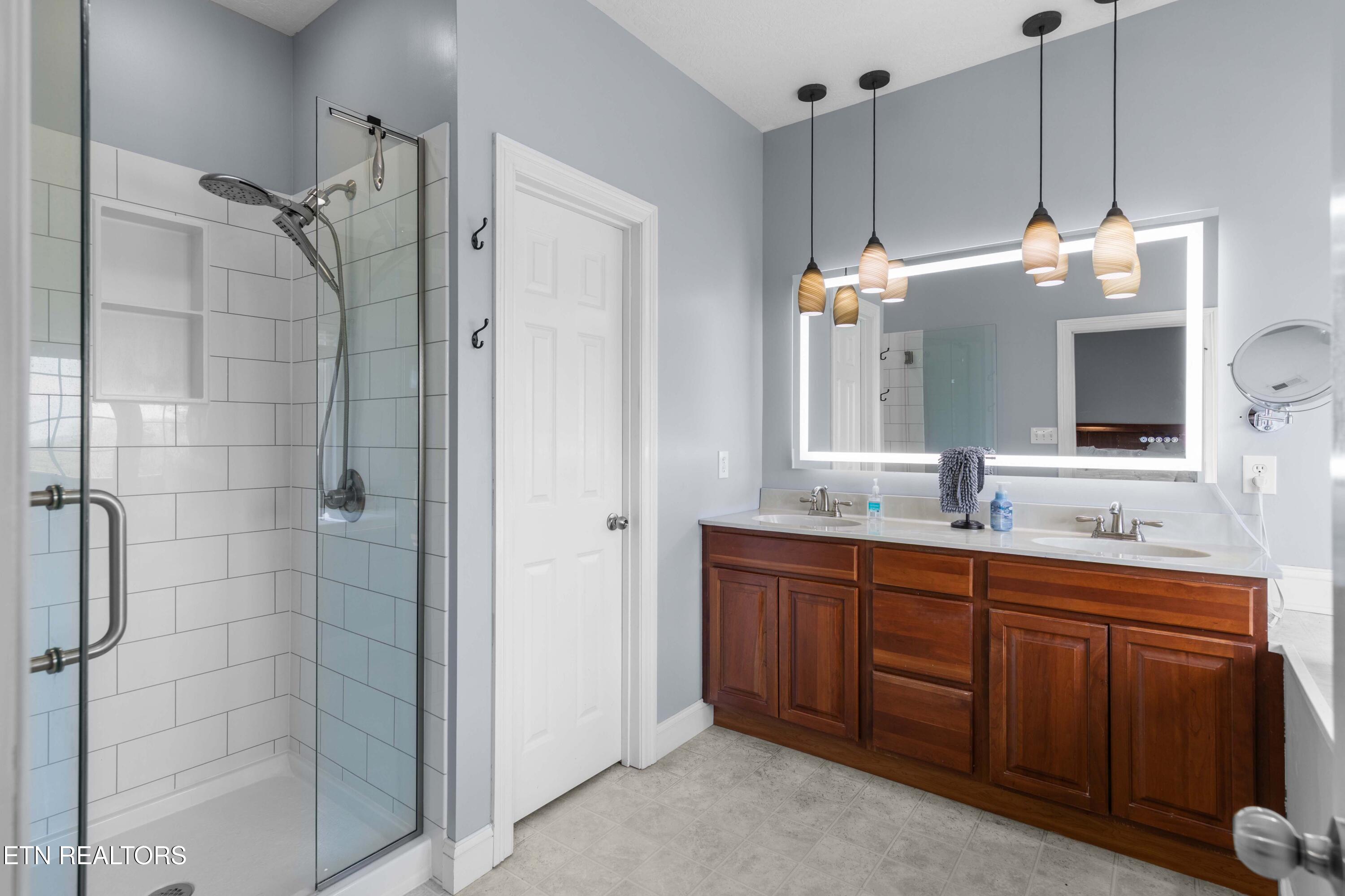 110 Lower Clear Creek Road Andersonville, TN 37705 - Photo 21 of 48 030A5483