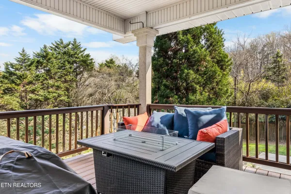 $745,000 | 110 Lower Clear Creek Road, Andersonville, TN 37705