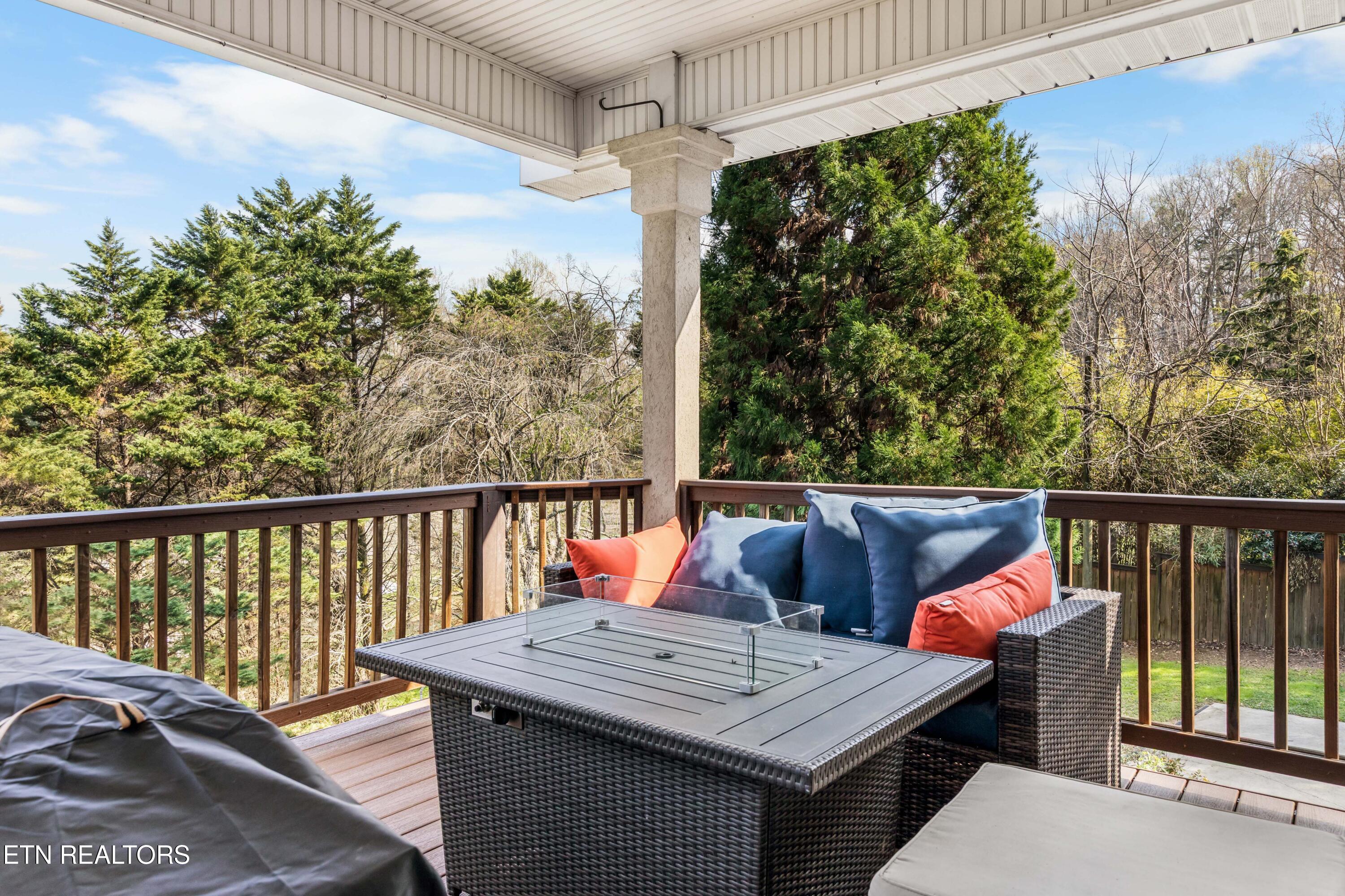 110 Lower Clear Creek Road Andersonville, TN 37705 - Photo 21 of 50 030A5776