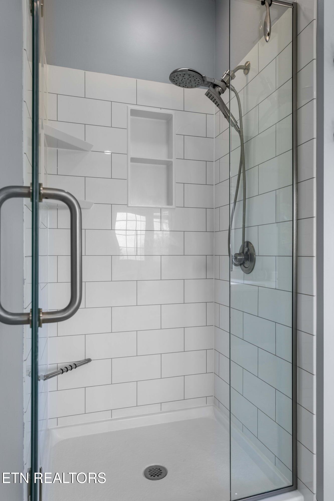 110 Lower Clear Creek Road Andersonville, TN 37705 - Photo 22 of 48 030A5504