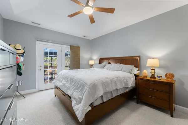 $745,000 | 110 Lower Clear Creek Road, Andersonville, TN 37705