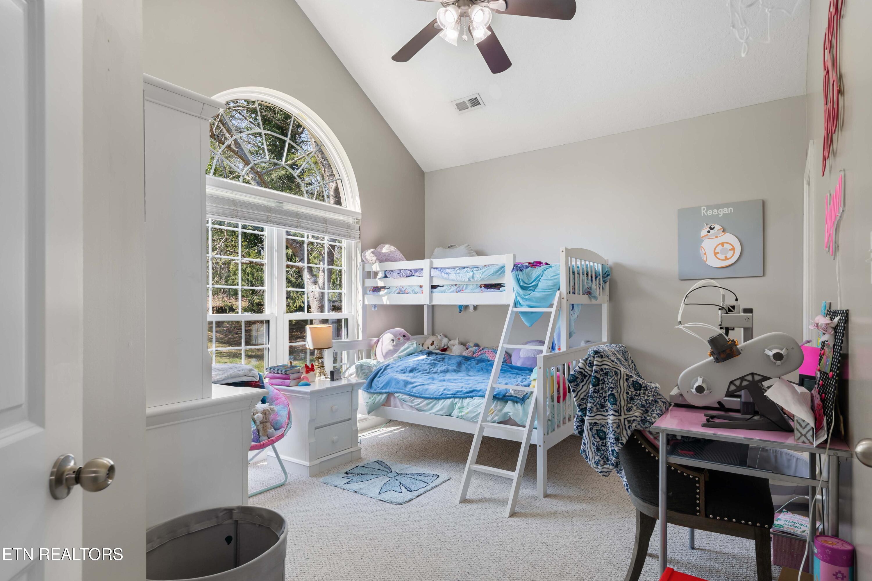 110 Lower Clear Creek Road Andersonville, TN 37705 - Photo 28 of 48 030A5409