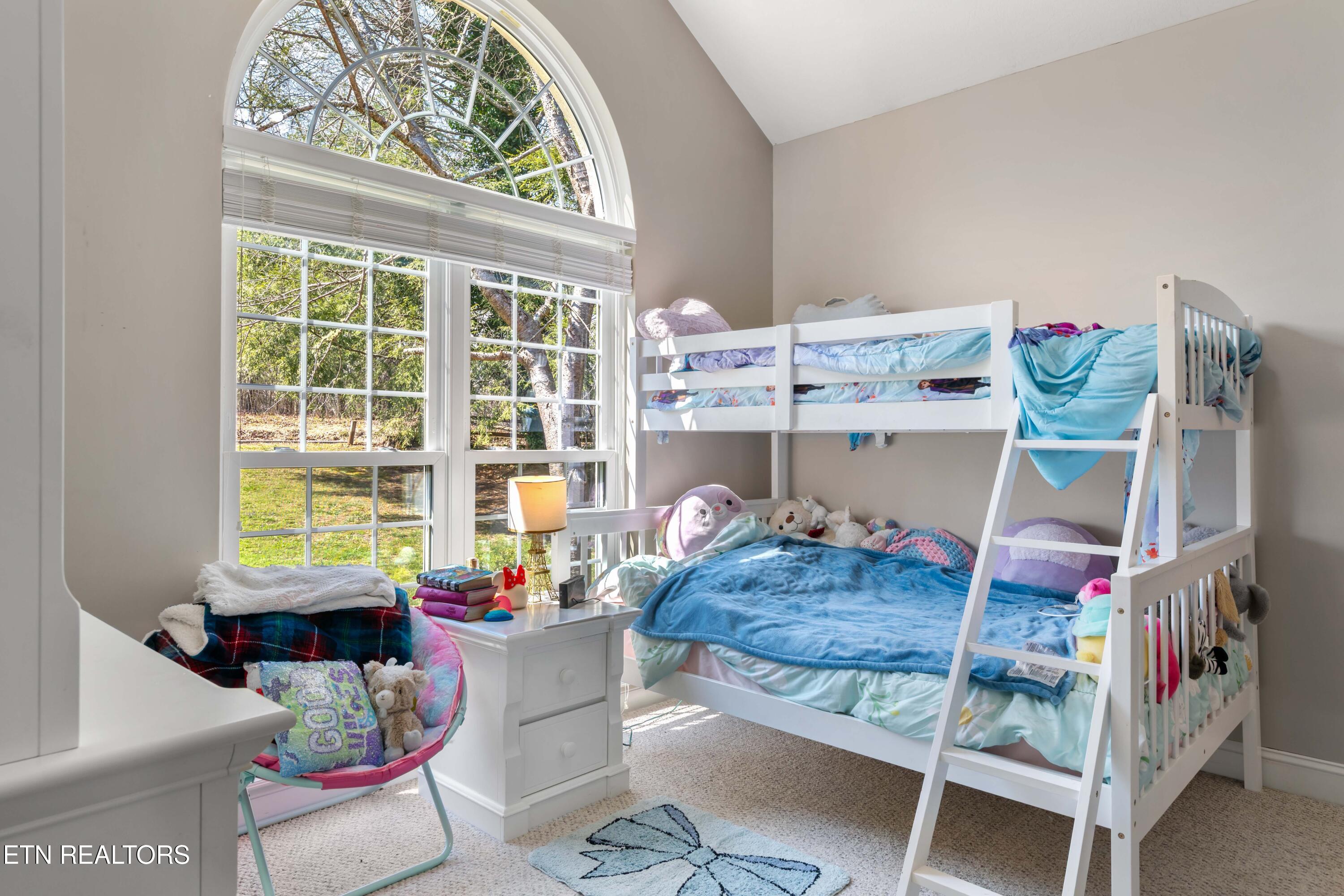 110 Lower Clear Creek Road Andersonville, TN 37705 - Photo 29 of 48 030A5419