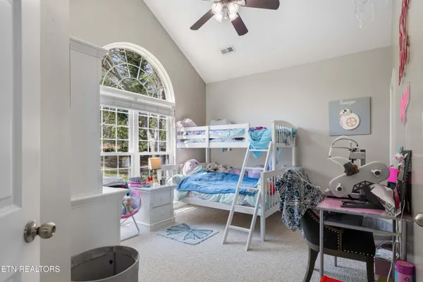 $745,000 | 110 Lower Clear Creek Road, Andersonville, TN 37705