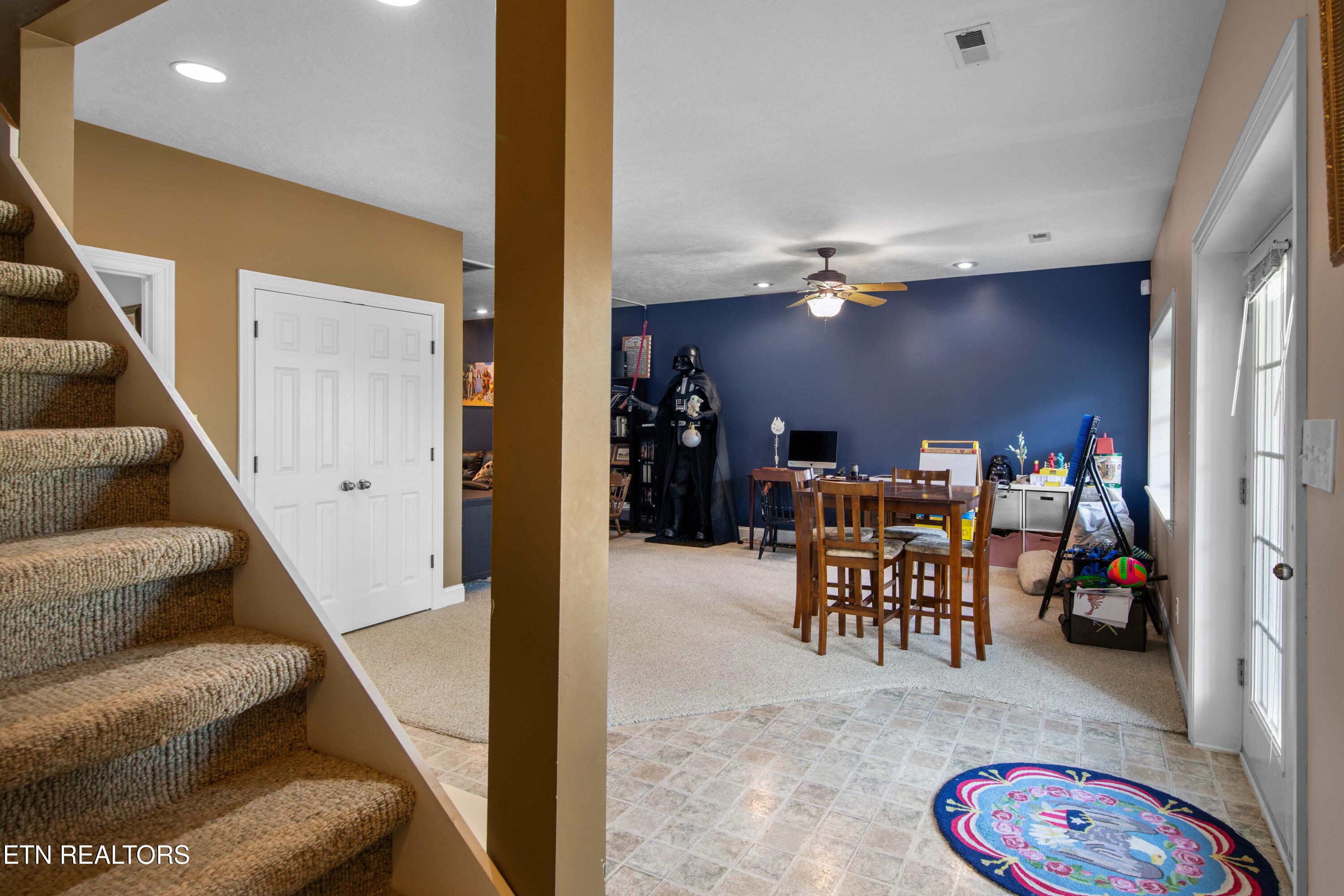 110 Lower Clear Creek Road Andersonville, TN 37705 - Photo 31 of 48 030A5593