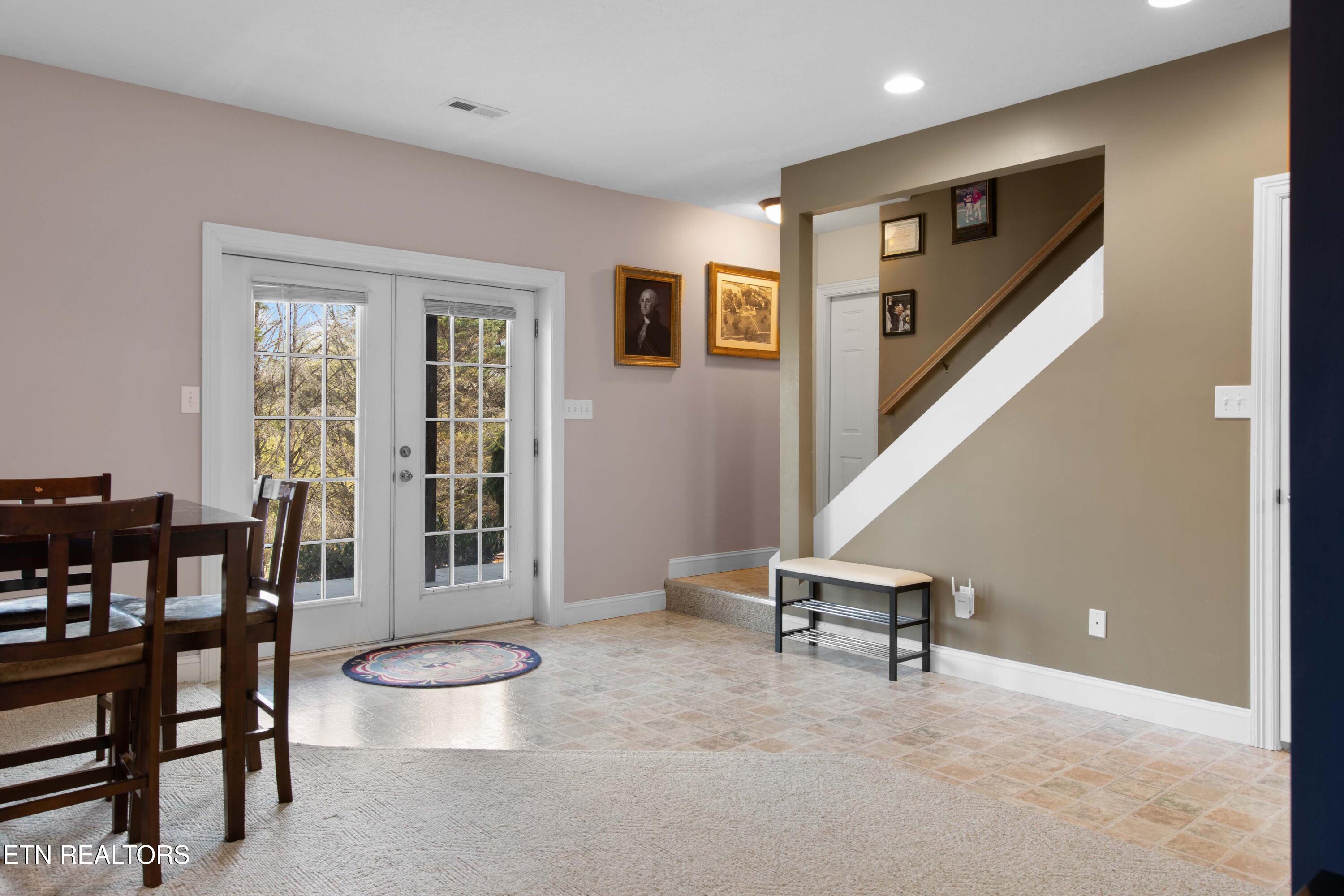 110 Lower Clear Creek Road Andersonville, TN 37705 - Photo 33 of 48 030A5609