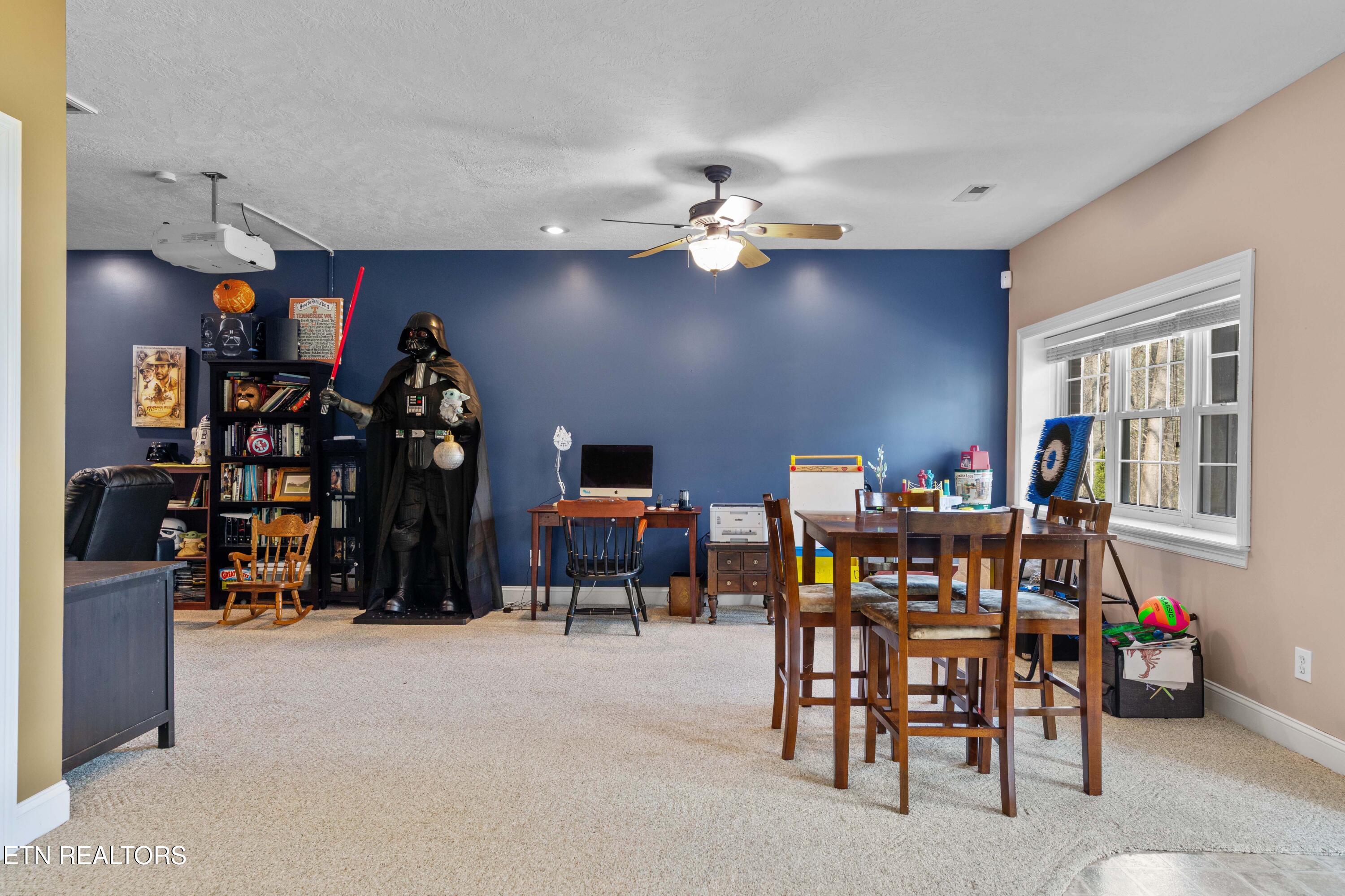 110 Lower Clear Creek Road Andersonville, TN 37705 - Photo 34 of 48 030A5569