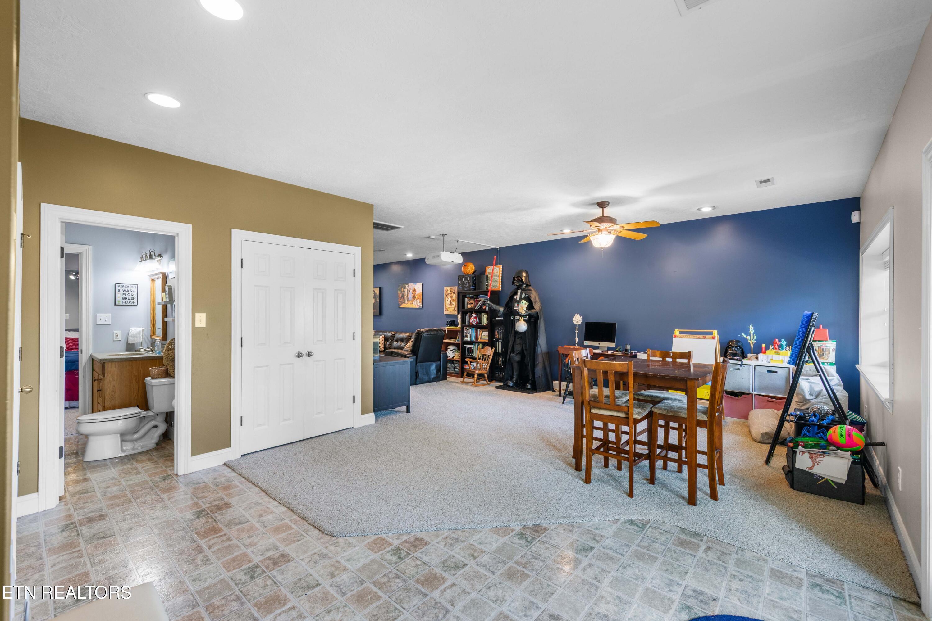 110 Lower Clear Creek Road Andersonville, TN 37705 - Photo 35 of 50 030A5512