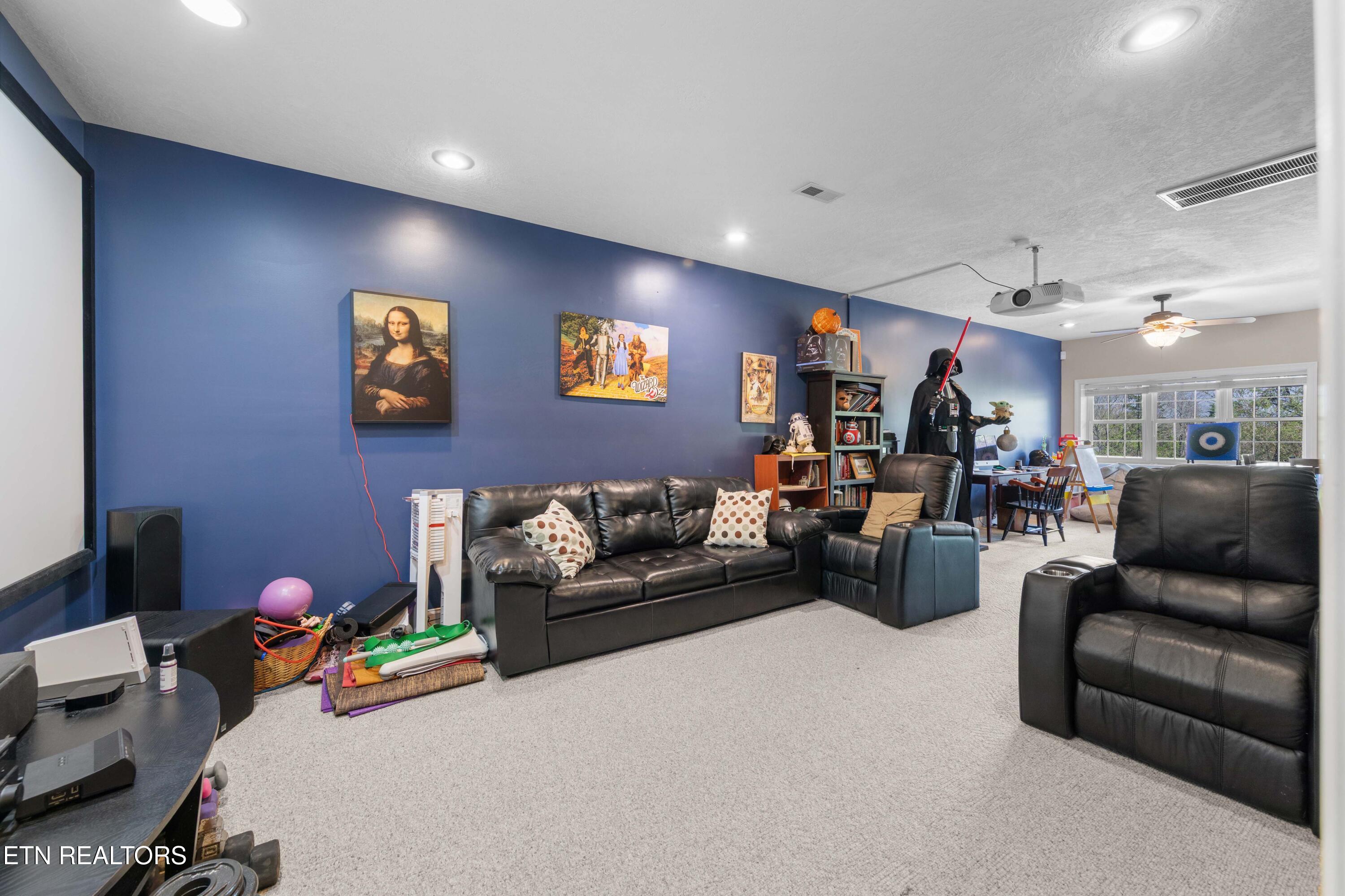 110 Lower Clear Creek Road Andersonville, TN 37705 - Photo 38 of 48 030A5540