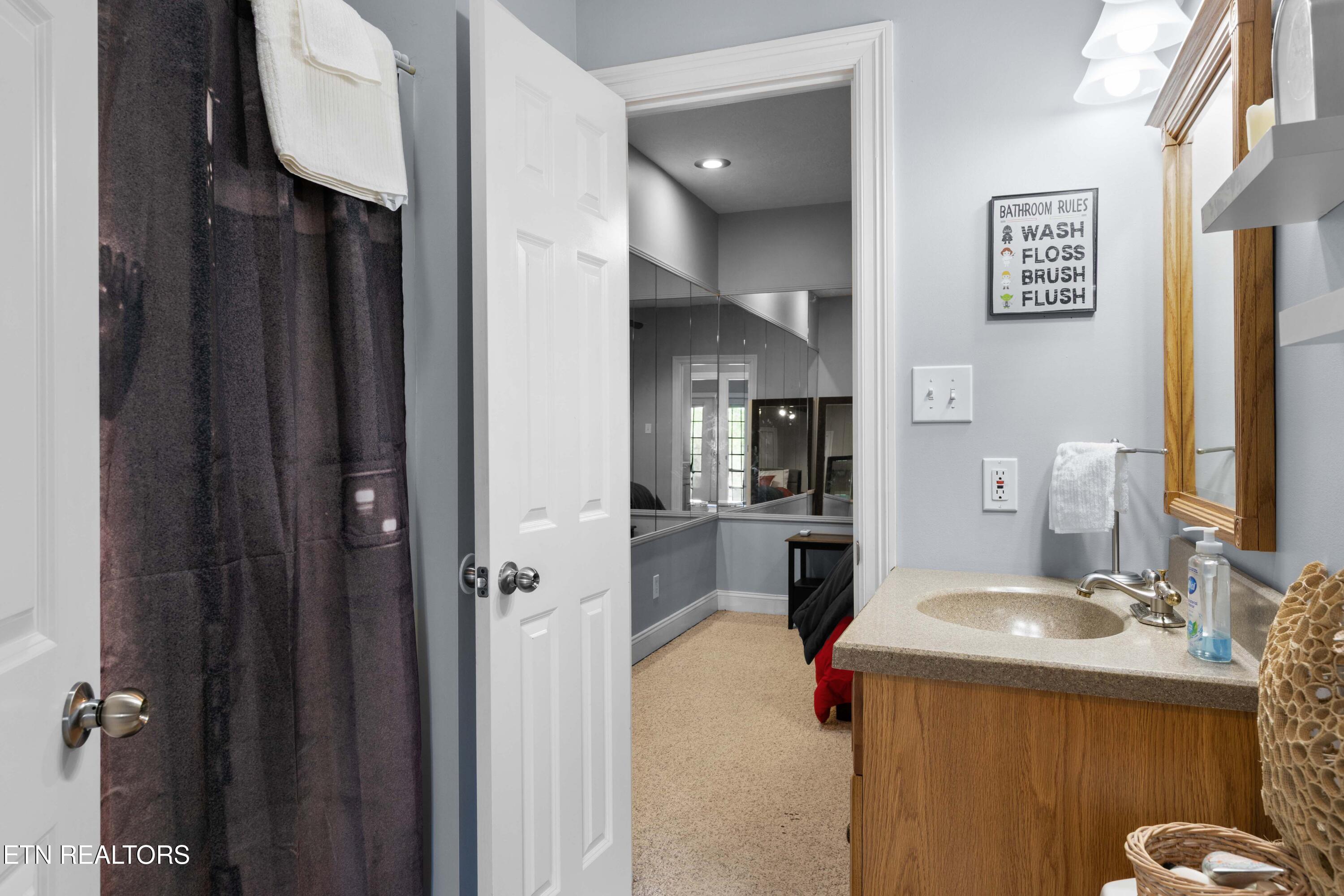 110 Lower Clear Creek Road Andersonville, TN 37705 - Photo 40 of 48 030A5578