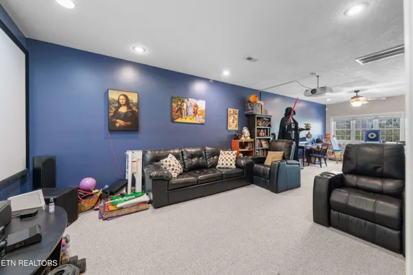$745,000 | 110 Lower Clear Creek Road, Andersonville, TN 37705