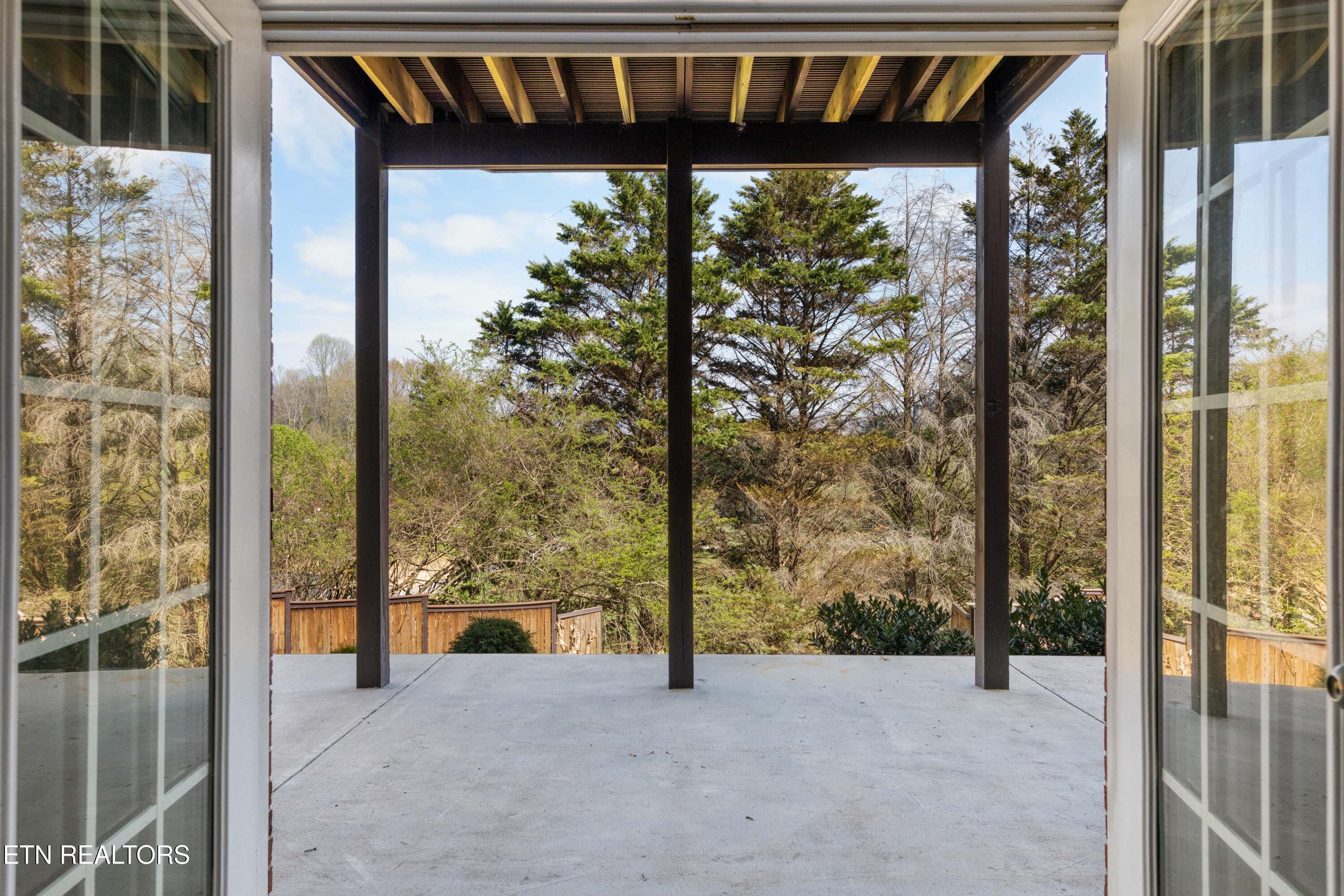 110 Lower Clear Creek Road Andersonville, TN 37705 - Photo 44 of 48 030A5614