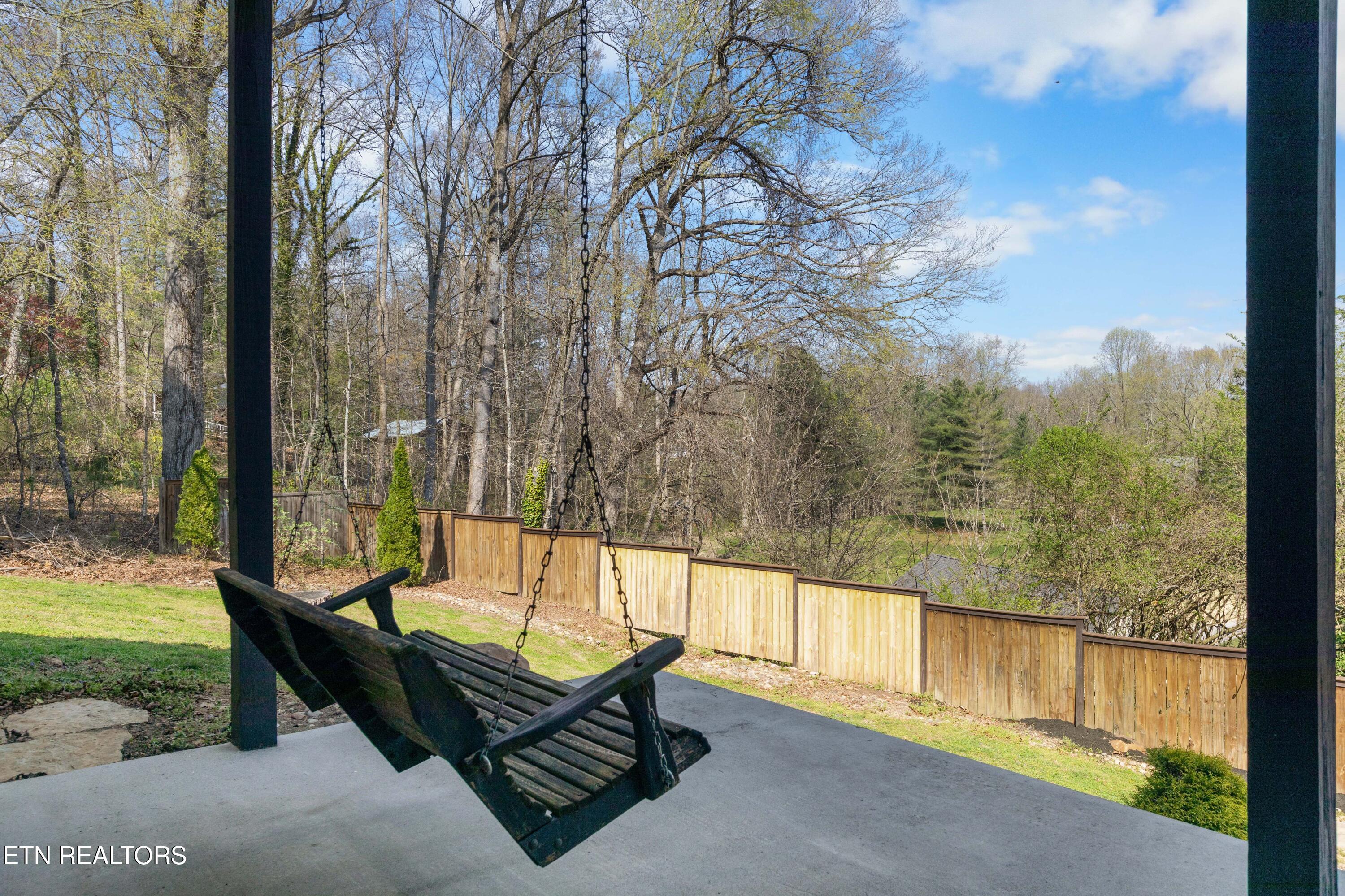 110 Lower Clear Creek Road Andersonville, TN 37705 - Photo 45 of 48 030A5632