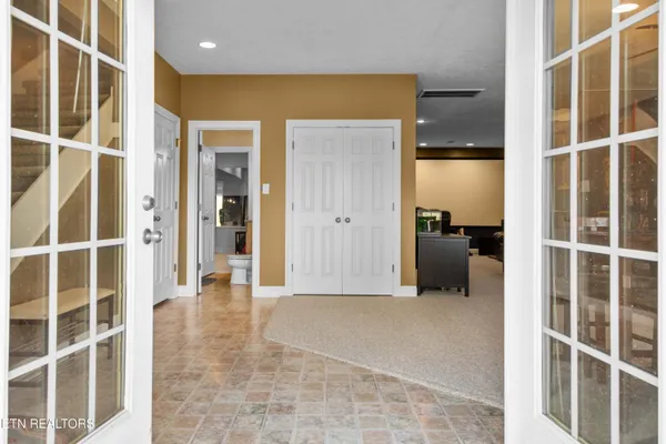 $745,000 | 110 Lower Clear Creek Road, Andersonville, TN 37705