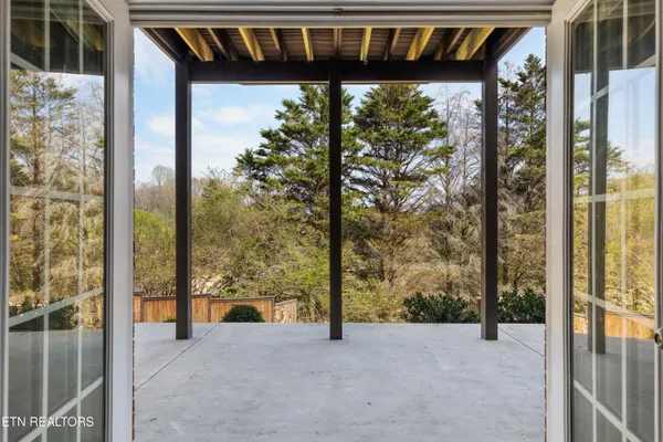 $745,000 | 110 Lower Clear Creek Road, Andersonville, TN 37705
