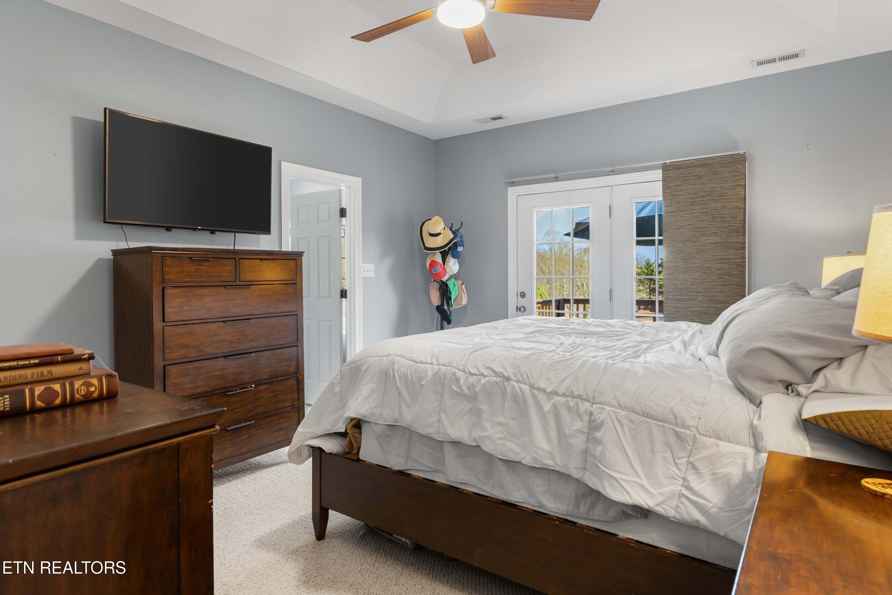 110 Lower Clear Creek Road Andersonville, TN 37705 - Photo 9 of 48 030A5457